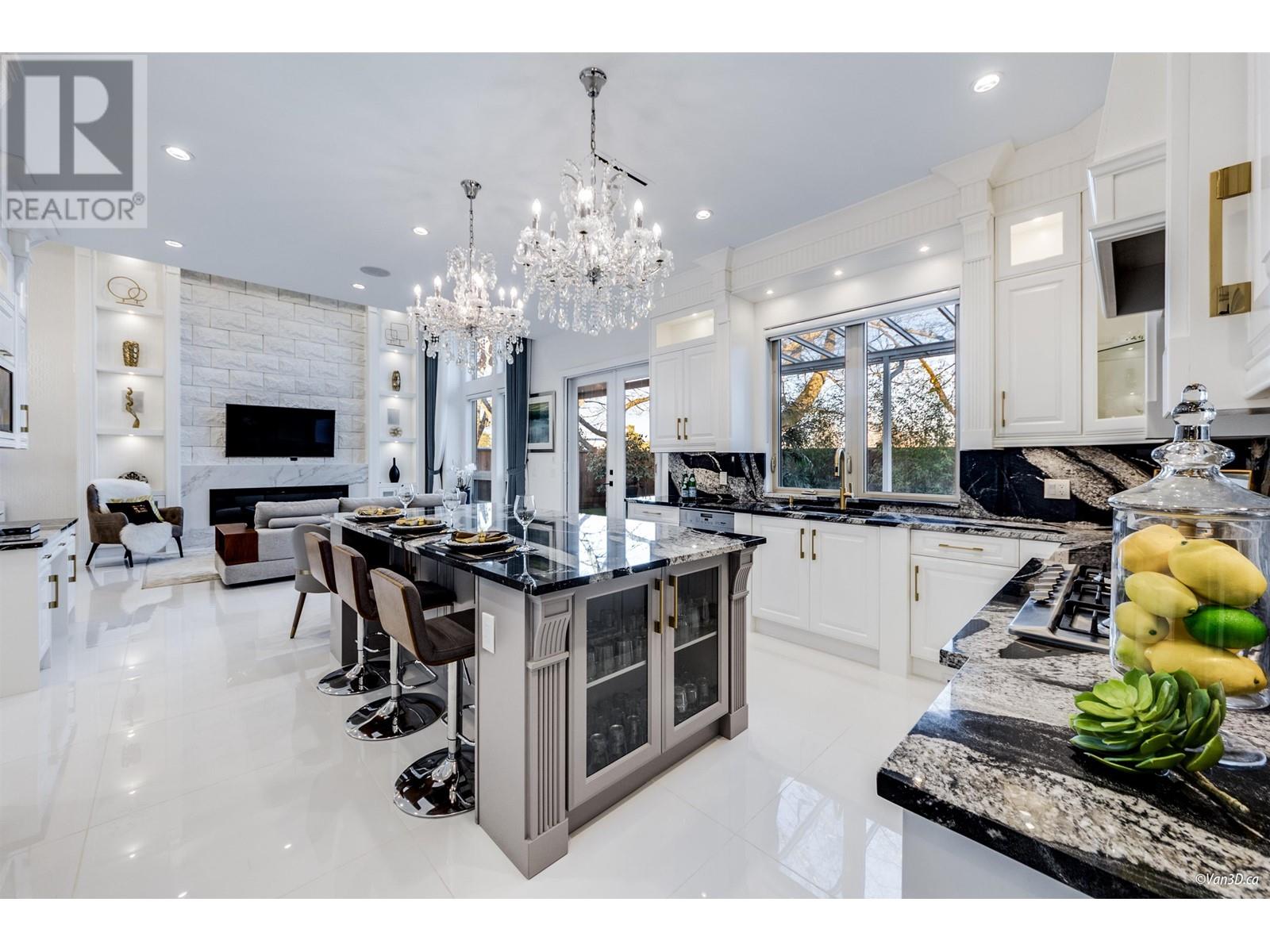 8528 Elsmore Road, Richmond, British Columbia  V7C 2A1 - Photo 17 - R2958340