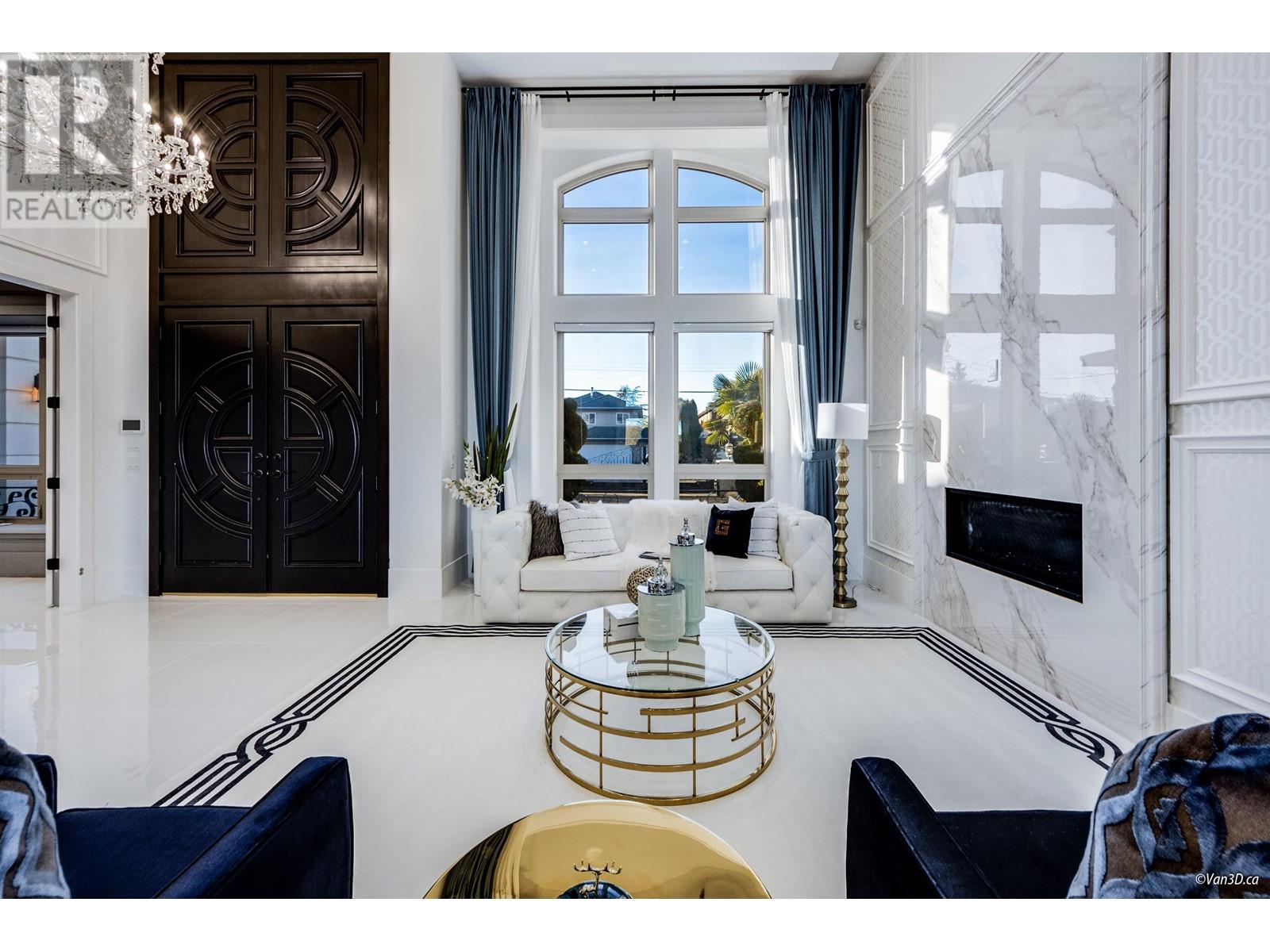 8528 Elsmore Road, Richmond, British Columbia  V7C 2A1 - Photo 7 - R2958340