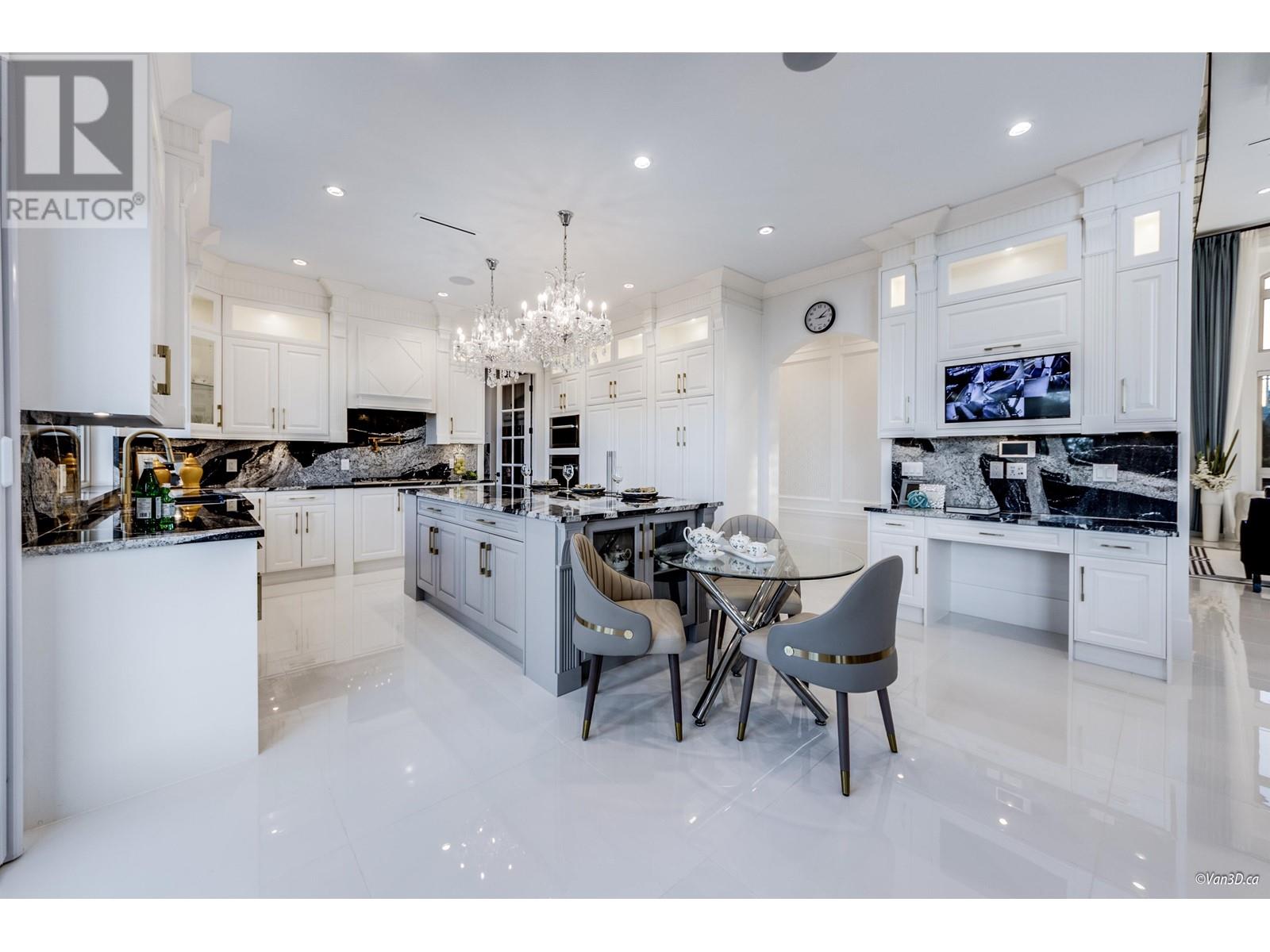 8528 Elsmore Road, Richmond, British Columbia  V7C 2A1 - Photo 15 - R2958340