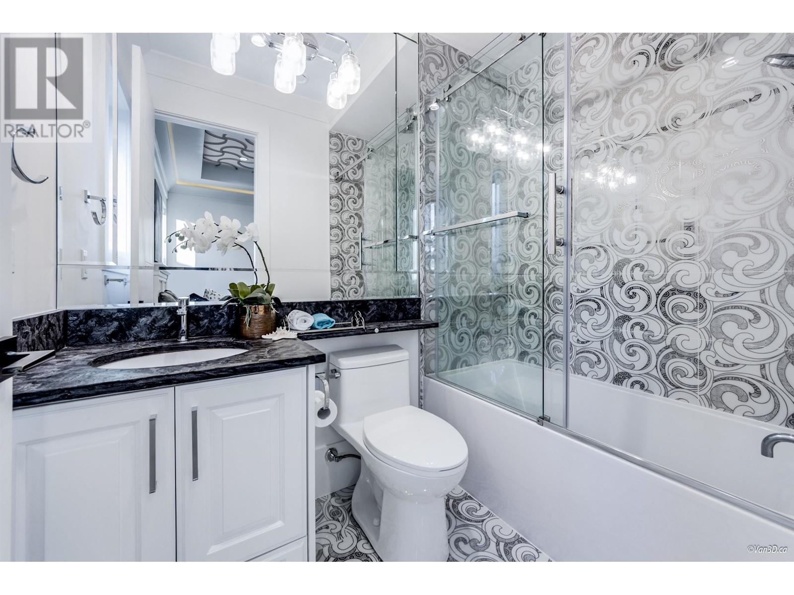 8528 Elsmore Road, Richmond, British Columbia  V7C 2A1 - Photo 31 - R2958340