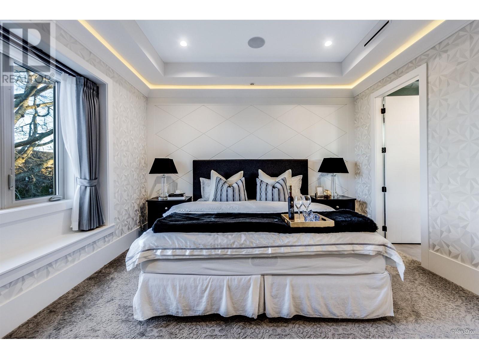 8528 Elsmore Road, Richmond, British Columbia  V7C 2A1 - Photo 33 - R2958340