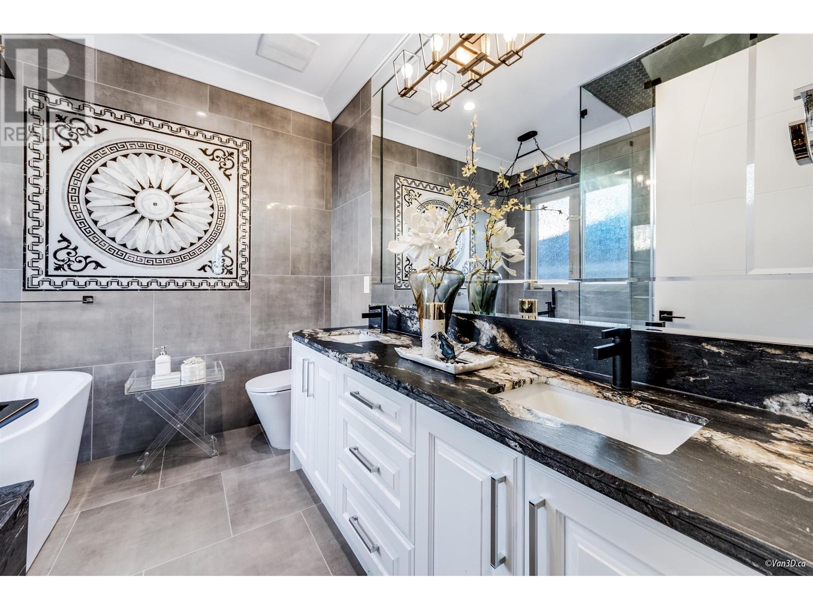 8528 Elsmore Road, Richmond, British Columbia  V7C 2A1 - Photo 37 - R2958340