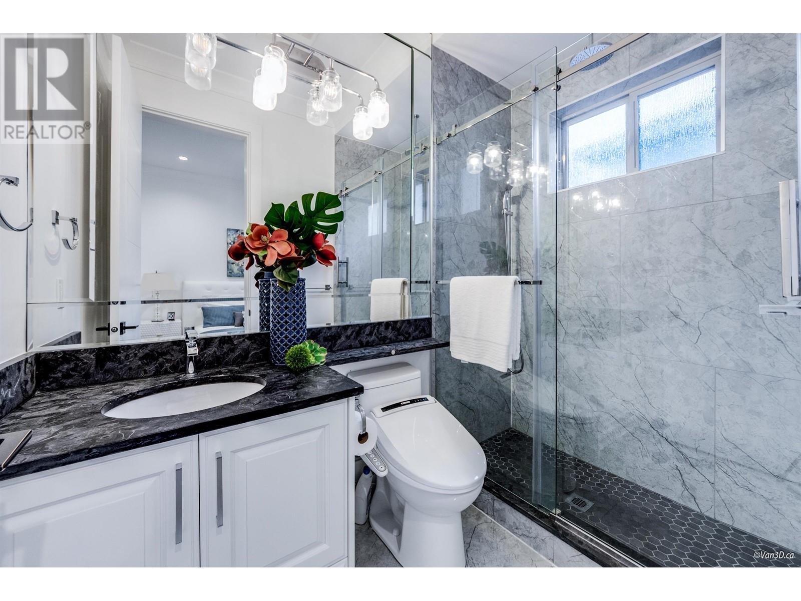 8528 Elsmore Road, Richmond, British Columbia  V7C 2A1 - Photo 22 - R2958340