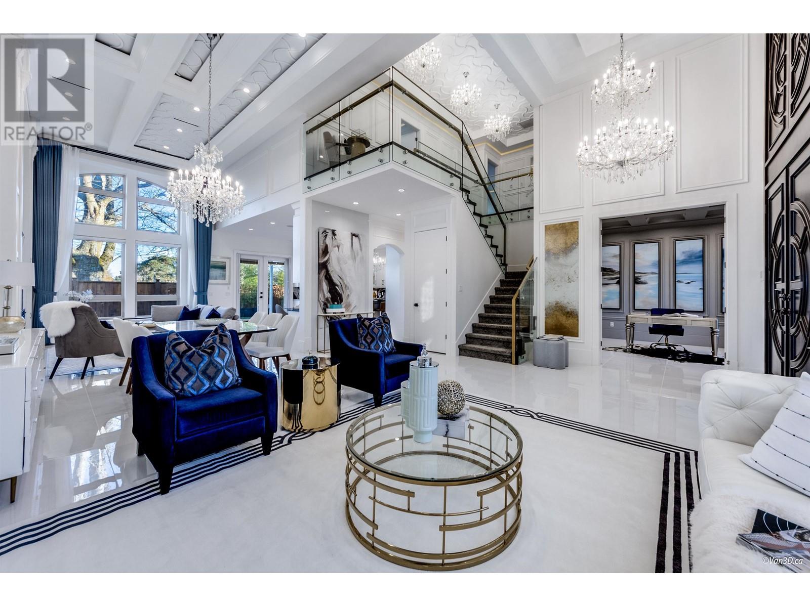 8528 Elsmore Road, Richmond, British Columbia  V7C 2A1 - Photo 9 - R2958340