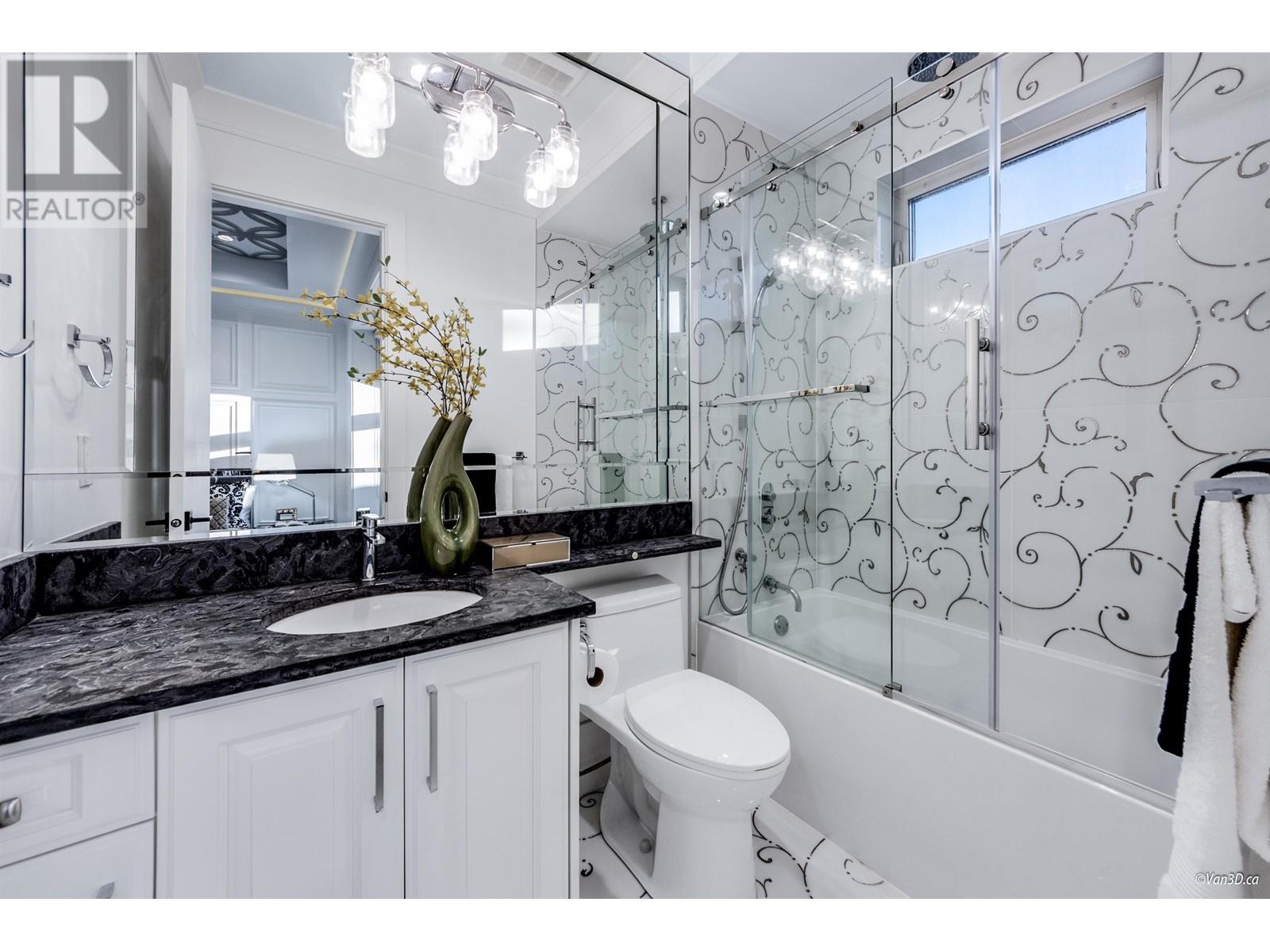 8528 Elsmore Road, Richmond, British Columbia  V7C 2A1 - Photo 29 - R2958340