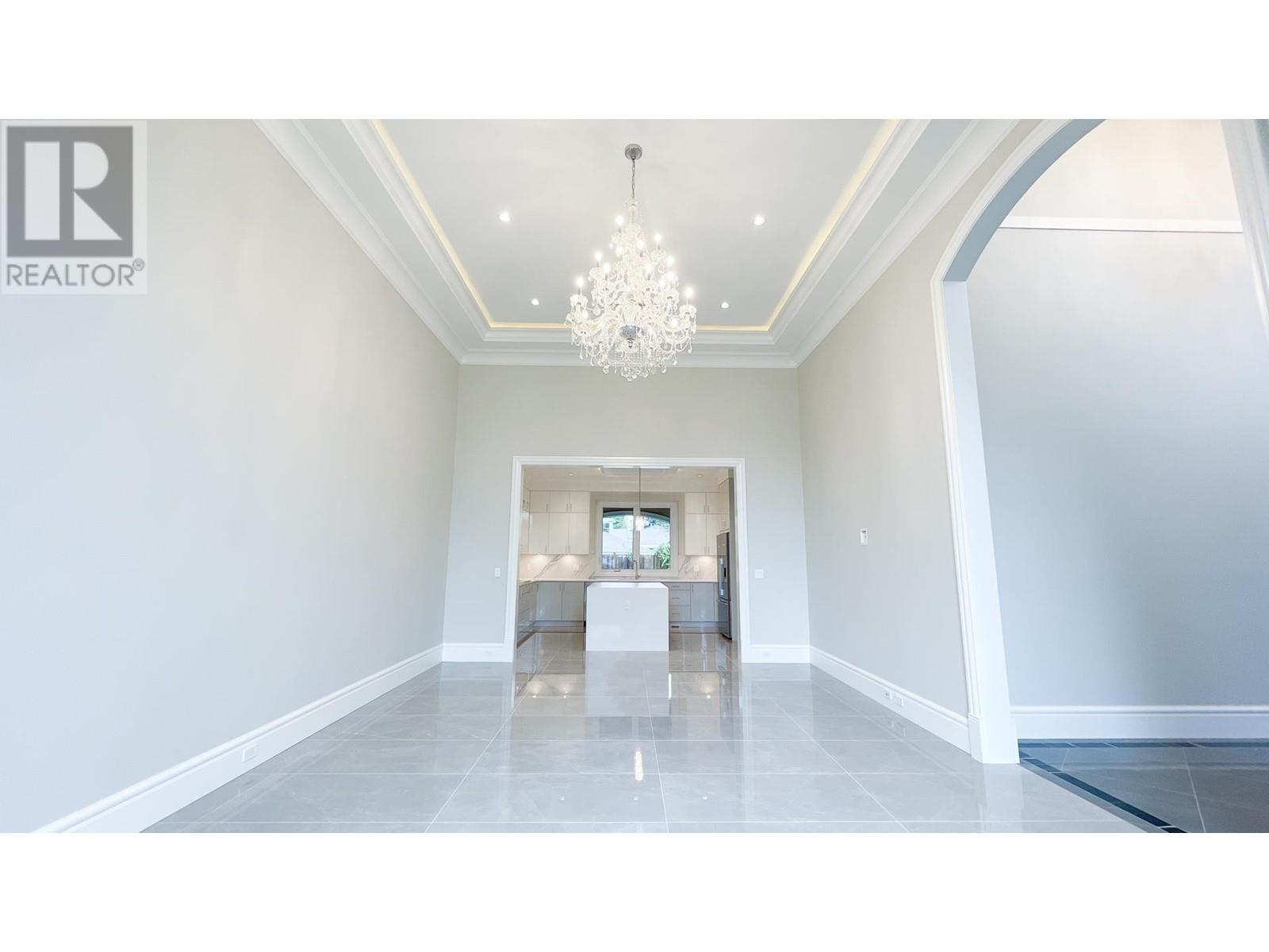 Listing Picture 11 of 30 : 8211 MOWBRAY ROAD, Richmond / 烈治文 - 魯藝地產 Yvonne Lu Group - MLS Medallion Club Member