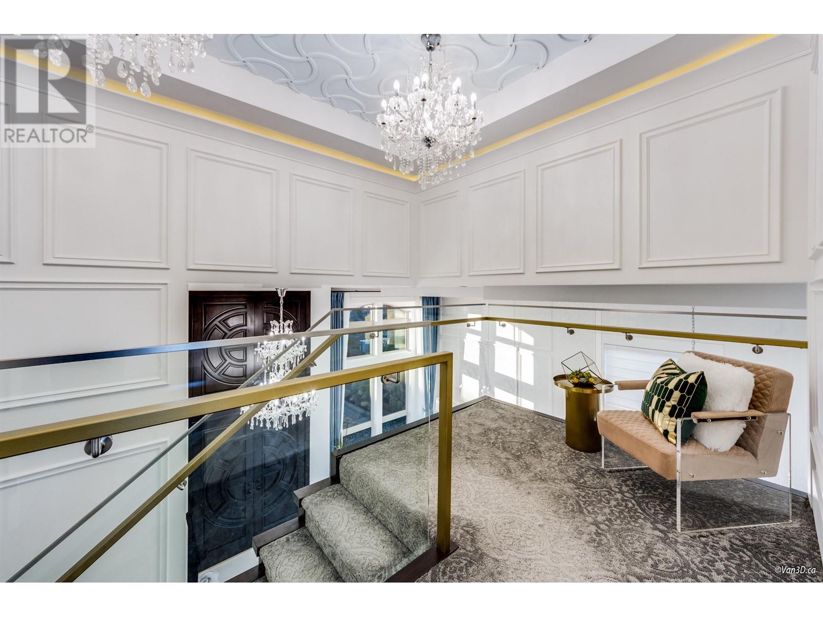 8528 Elsmore Road, Richmond, British Columbia  V7C 2A1 - Photo 40 - R2958340