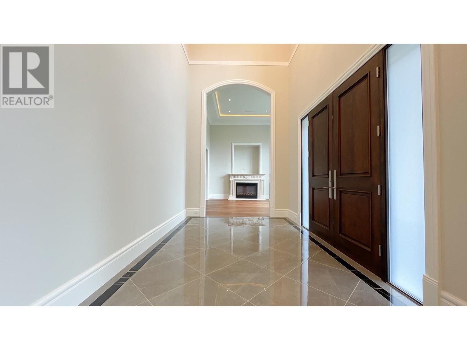 Property at 8211 MOWBRAY ROAD image 3