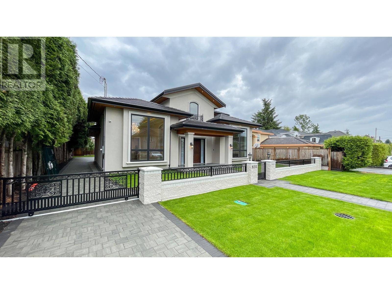 Property at 8211 MOWBRAY ROAD image 2