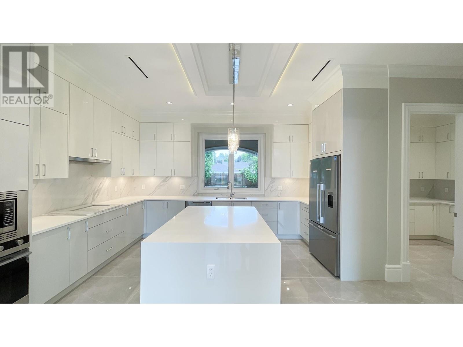 Listing Picture 7 of 30 : 8211 MOWBRAY ROAD, Richmond / 烈治文 - 魯藝地產 Yvonne Lu Group - MLS Medallion Club Member