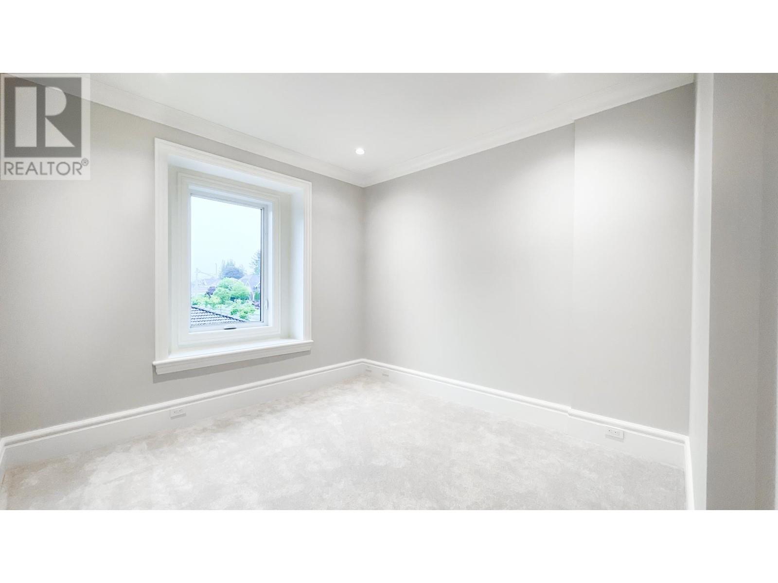 Listing Picture 19 of 30 : 8211 MOWBRAY ROAD, Richmond / 烈治文 - 魯藝地產 Yvonne Lu Group - MLS Medallion Club Member