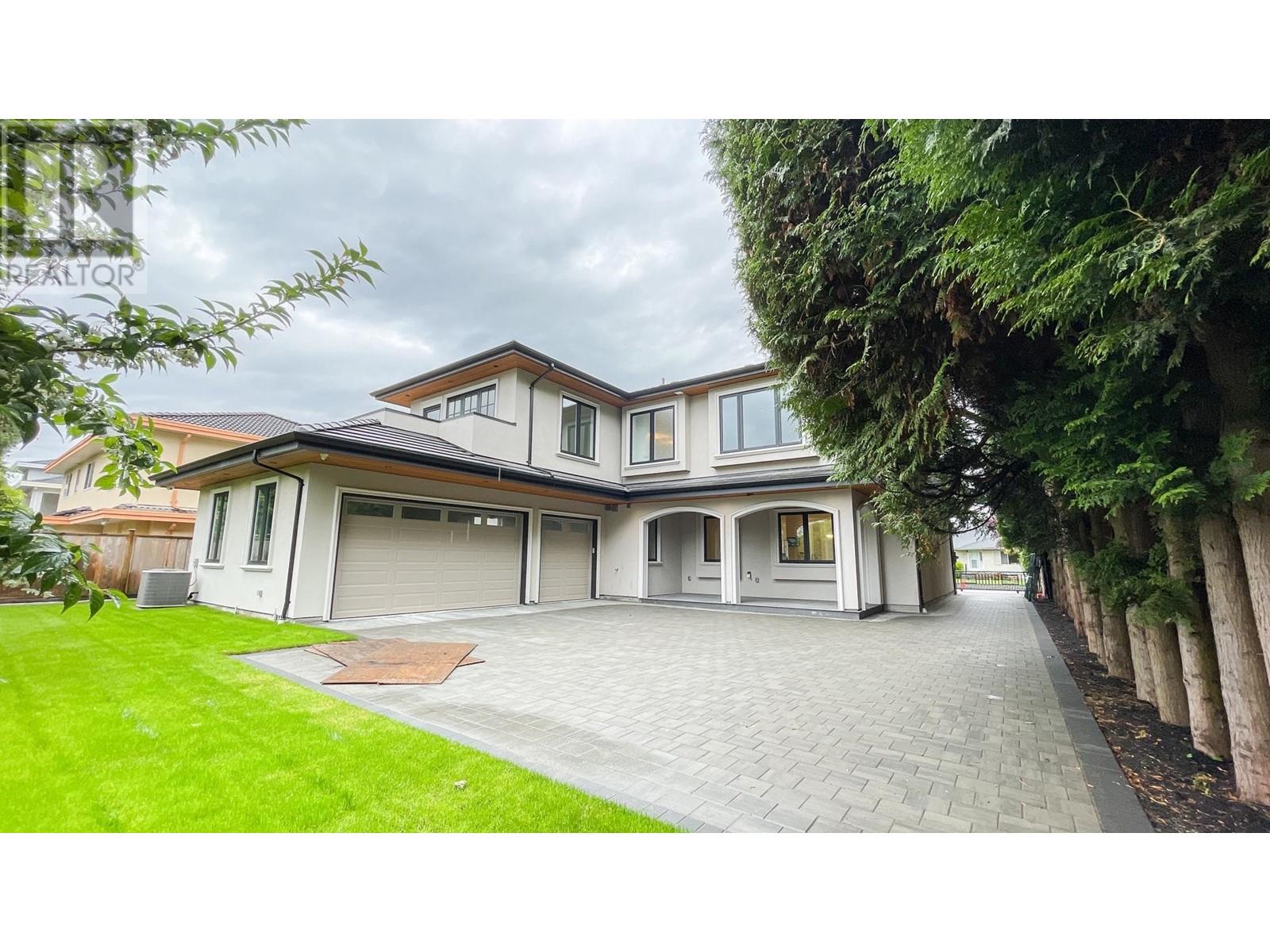 Listing Picture 29 of 30 : 8211 MOWBRAY ROAD, Richmond / 烈治文 - 魯藝地產 Yvonne Lu Group - MLS Medallion Club Member