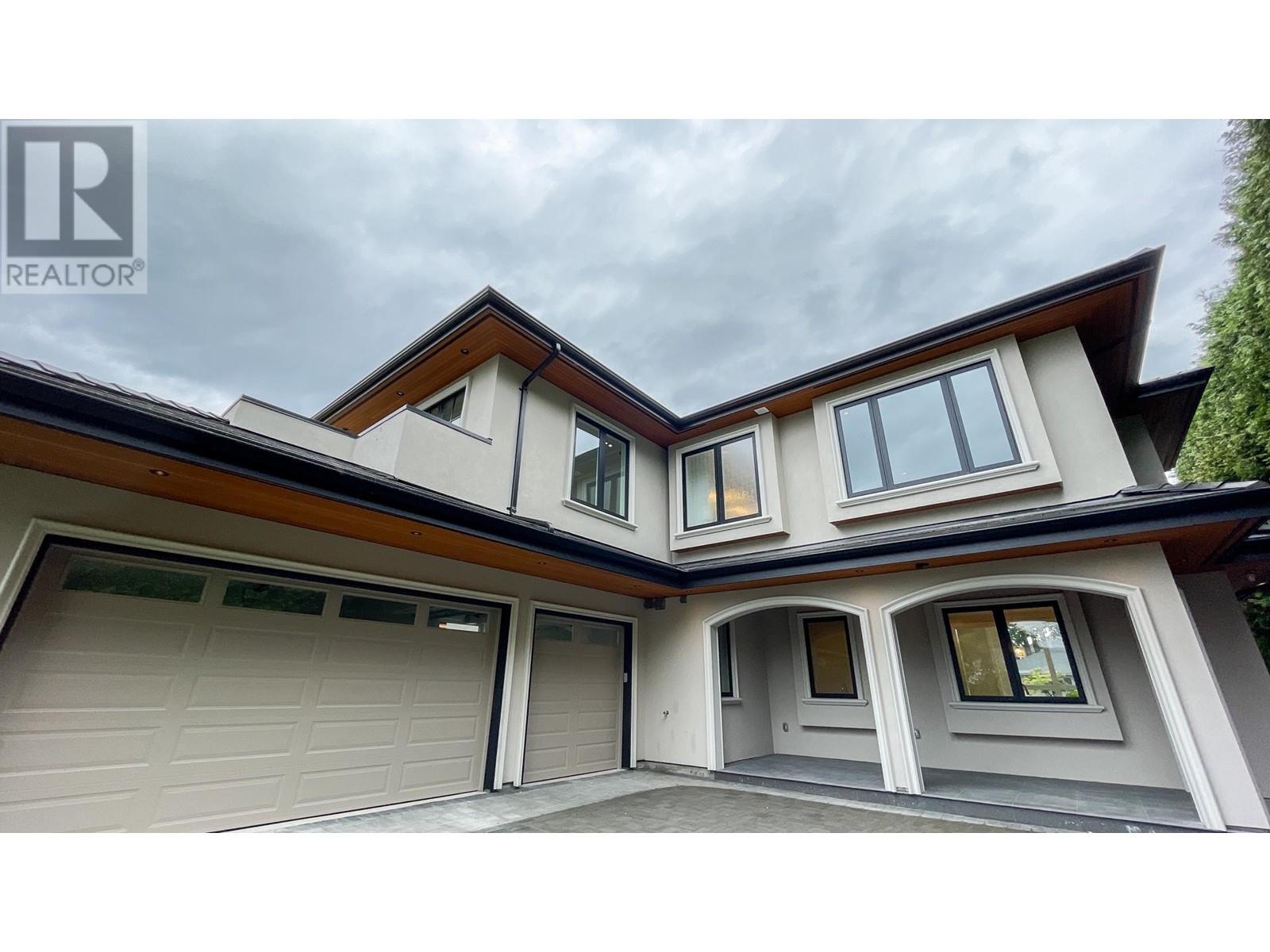 Listing Picture 30 of 30 : 8211 MOWBRAY ROAD, Richmond / 烈治文 - 魯藝地產 Yvonne Lu Group - MLS Medallion Club Member