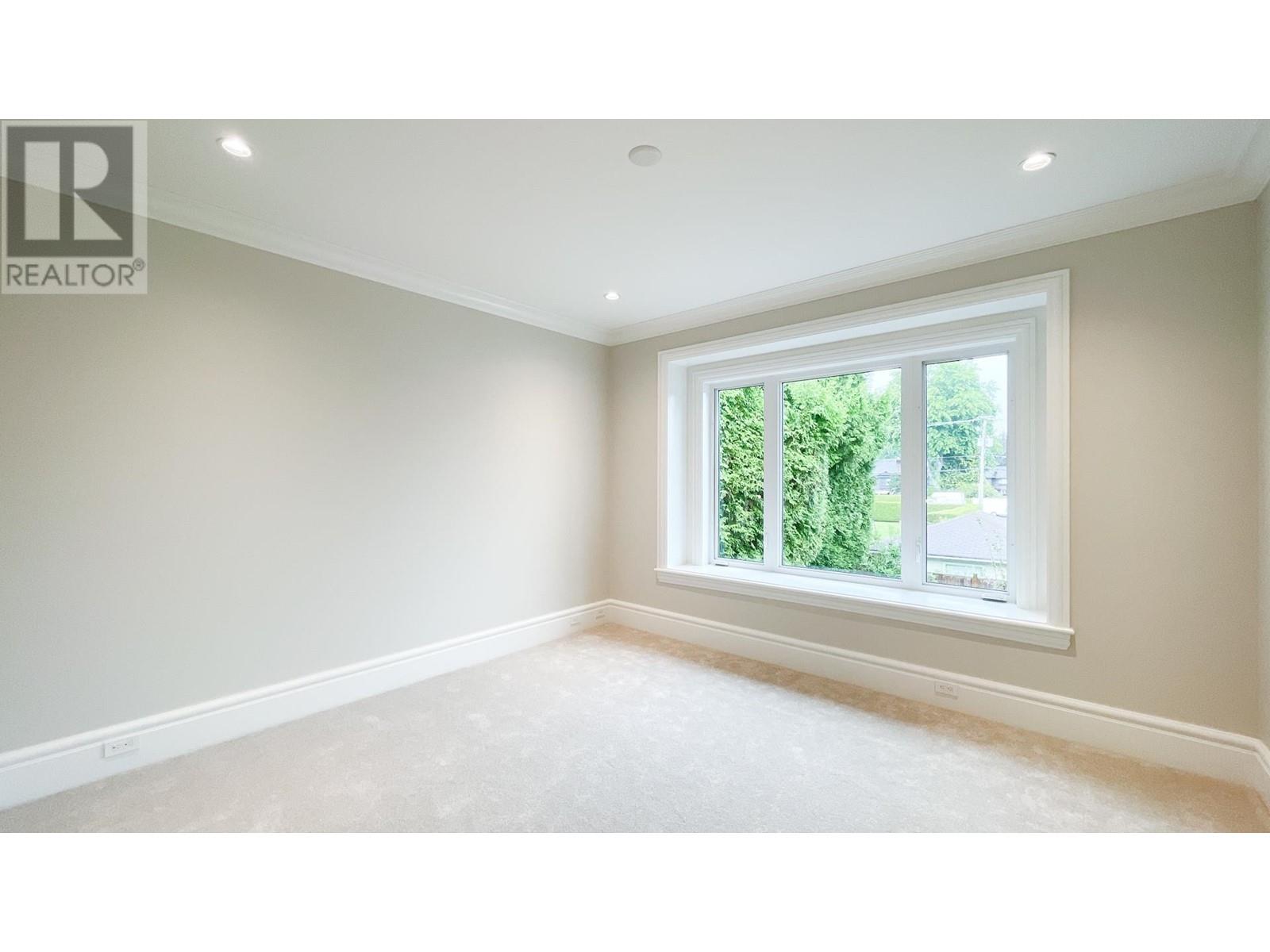 Listing Picture 17 of 30 : 8211 MOWBRAY ROAD, Richmond / 烈治文 - 魯藝地產 Yvonne Lu Group - MLS Medallion Club Member