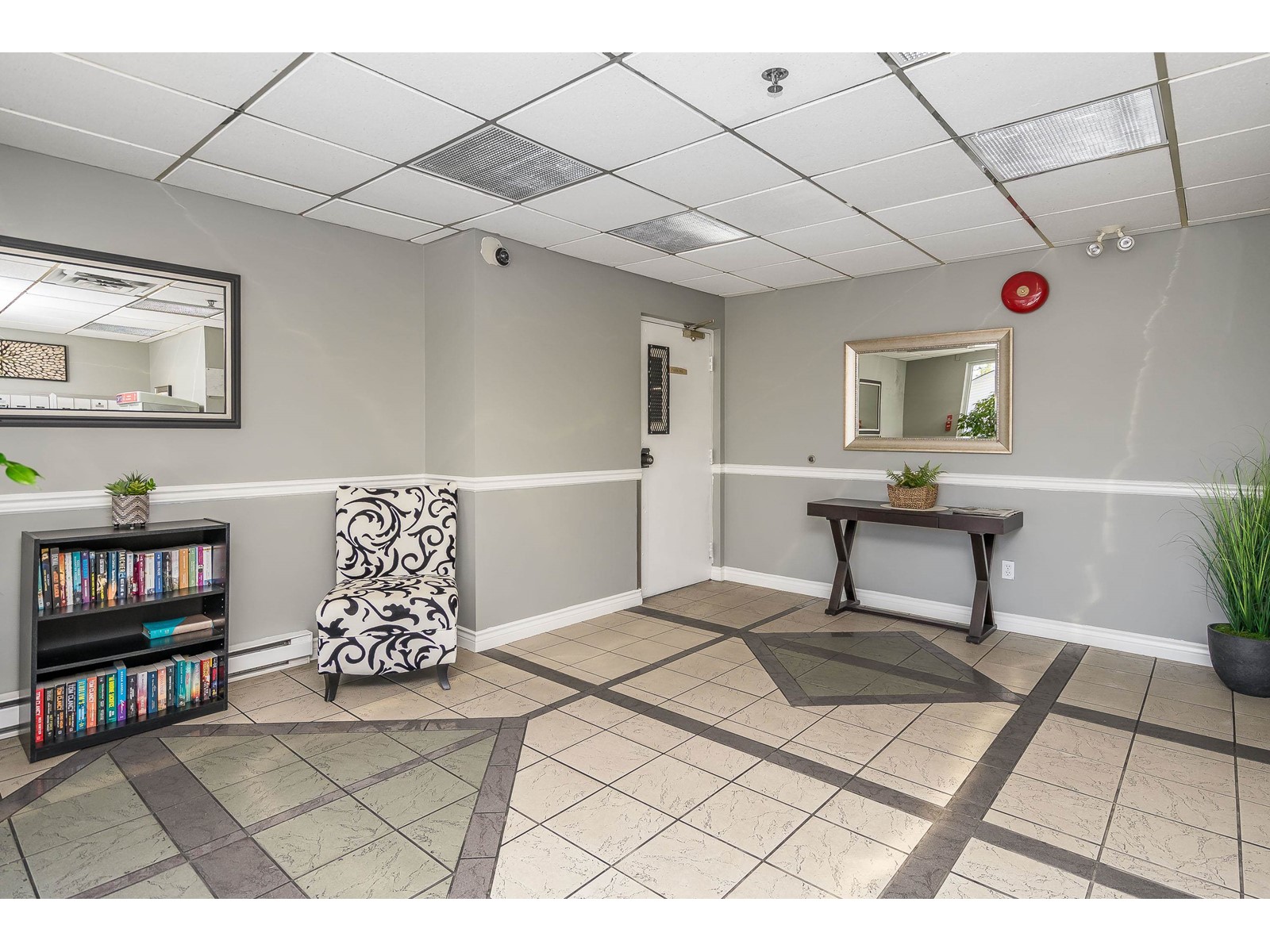 301 33669 2nd Avenue, Mission, British Columbia  V2V 8Z4 - Photo 39 - R2958807