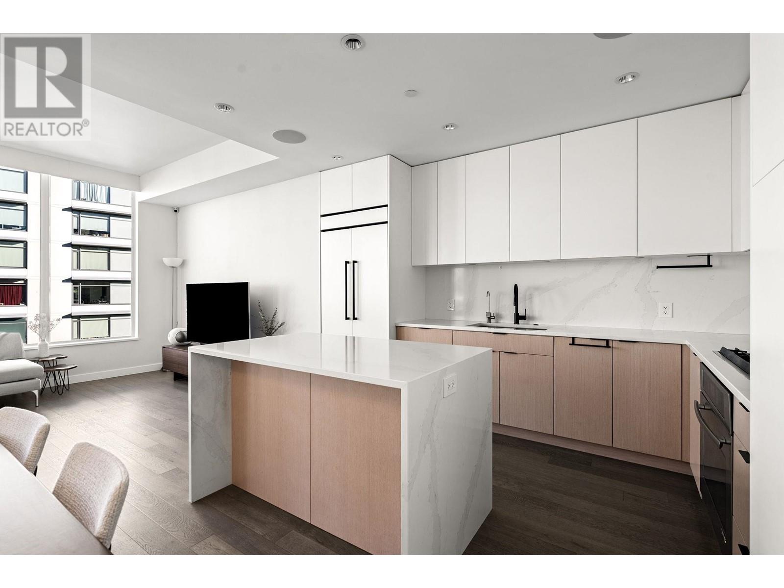 1706 111 E 1st Avenue, Vancouver, British Columbia V6A 0E9 - Photo 10 - R2958809