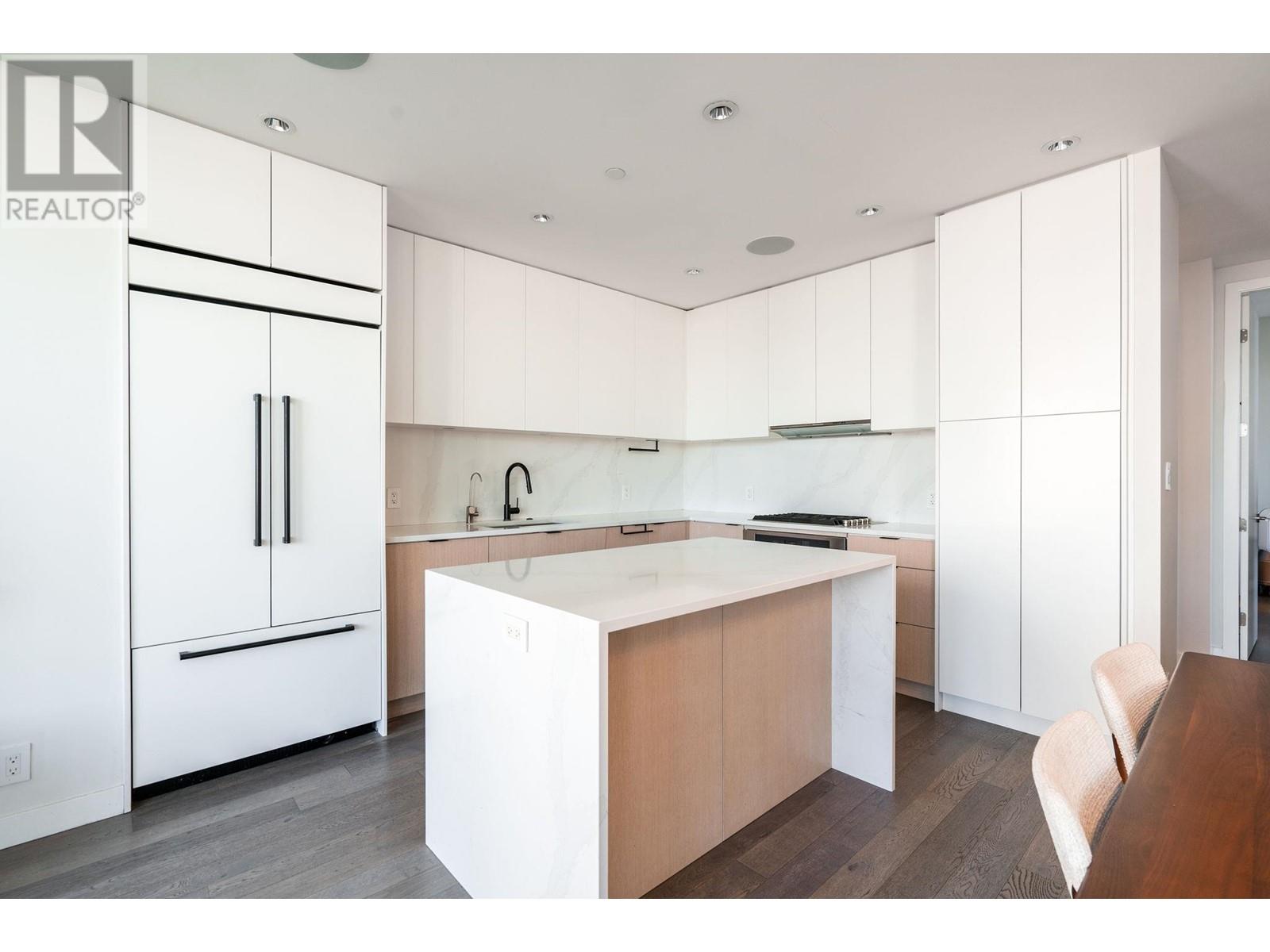 1706 111 E 1st Avenue, Vancouver, British Columbia V6A 0E9 - Photo 12 - R2958809
