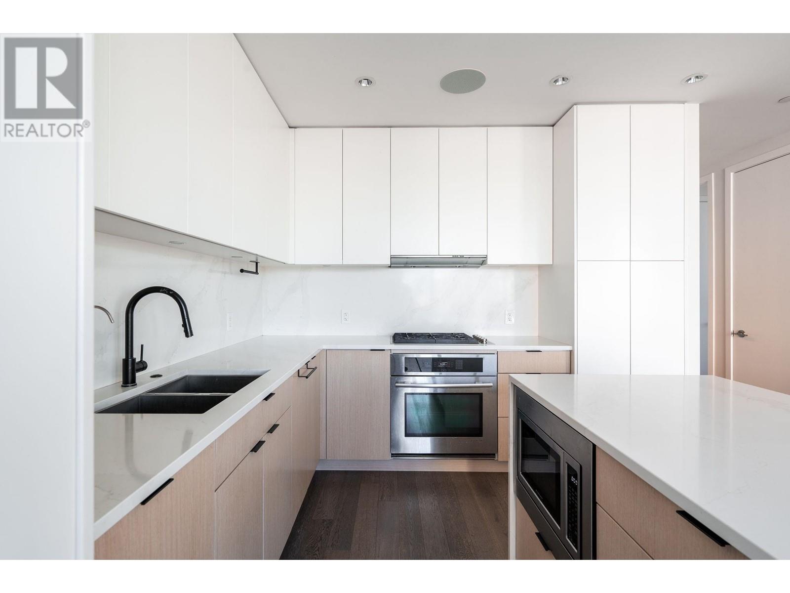 1706 111 E 1st Avenue, Vancouver, British Columbia V6A 0E9 - Photo 13 - R2958809