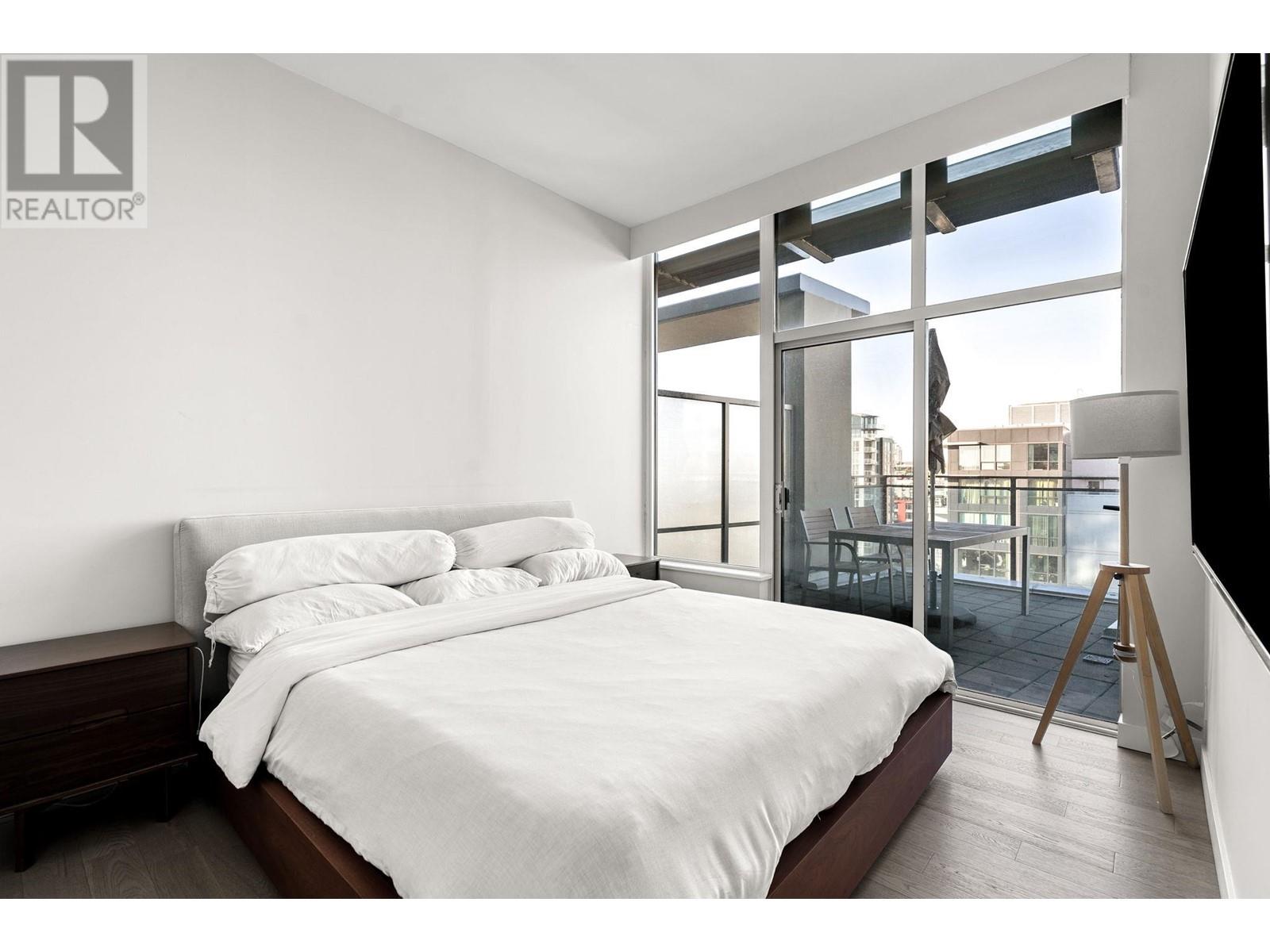 1706 111 E 1st Avenue, Vancouver, British Columbia V6A 0E9 - Photo 14 - R2958809
