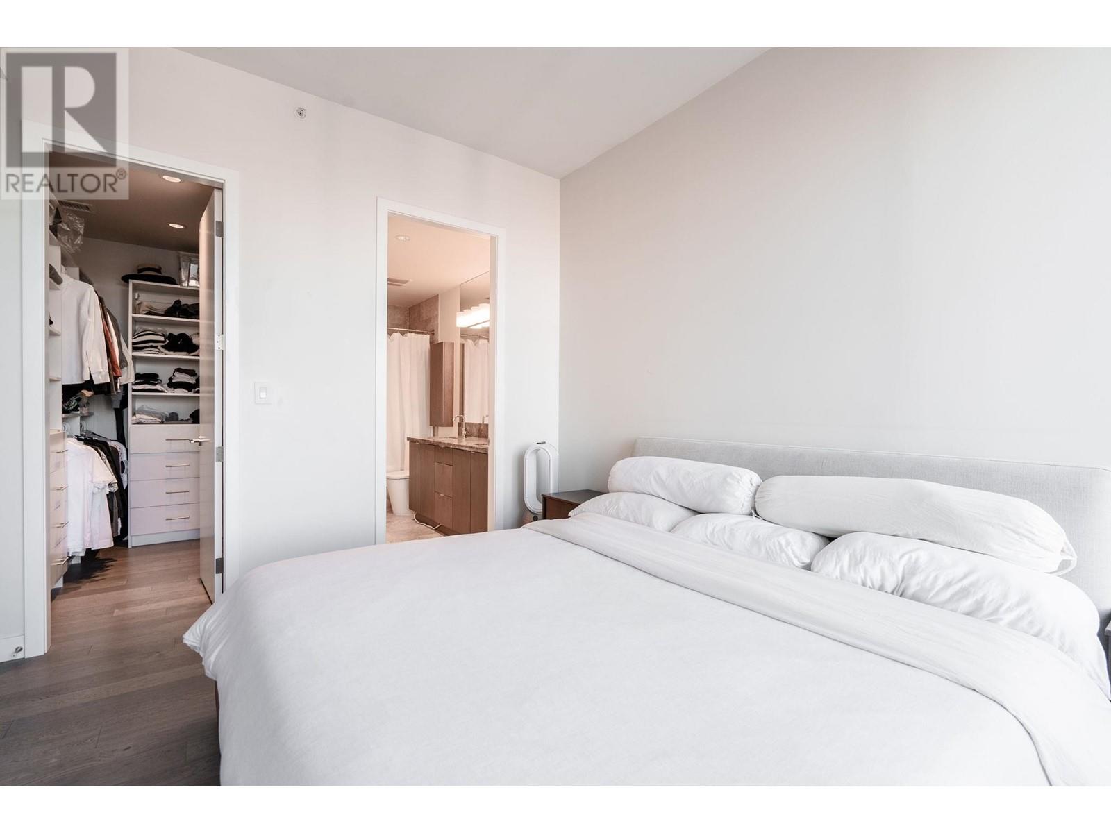 1706 111 E 1st Avenue, Vancouver, British Columbia V6A 0E9 - Photo 15 - R2958809