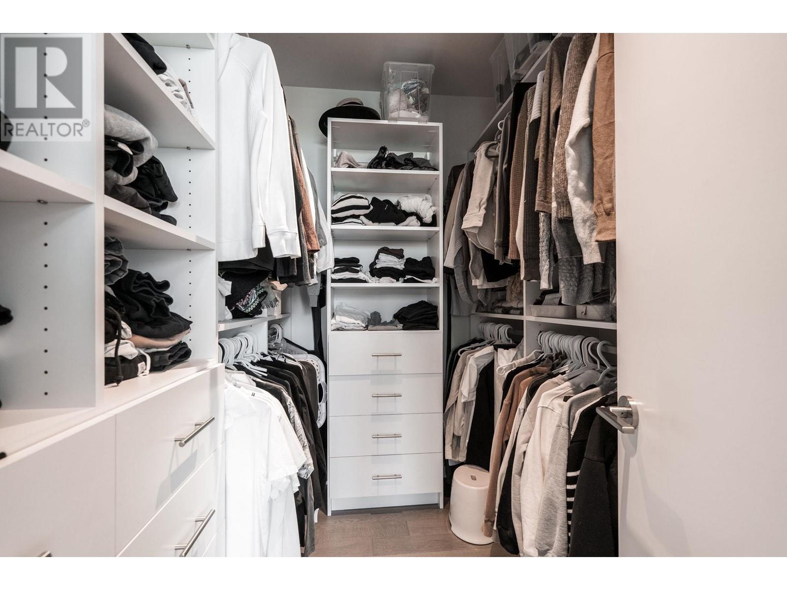 1706 111 E 1st Avenue, Vancouver, British Columbia V6A 0E9 - Photo 16 - R2958809