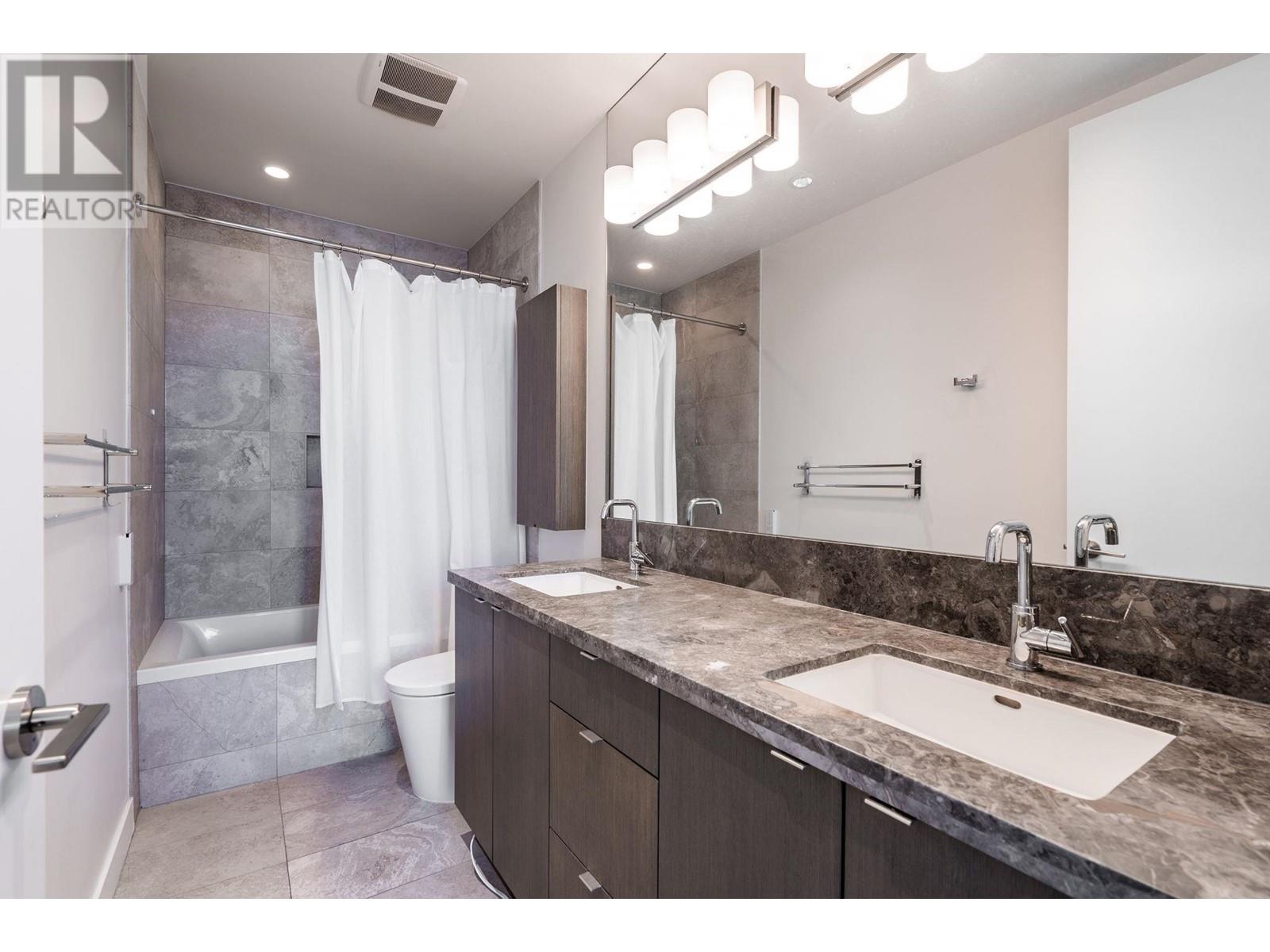 1706 111 E 1st Avenue, Vancouver, British Columbia V6A 0E9 - Photo 17 - R2958809