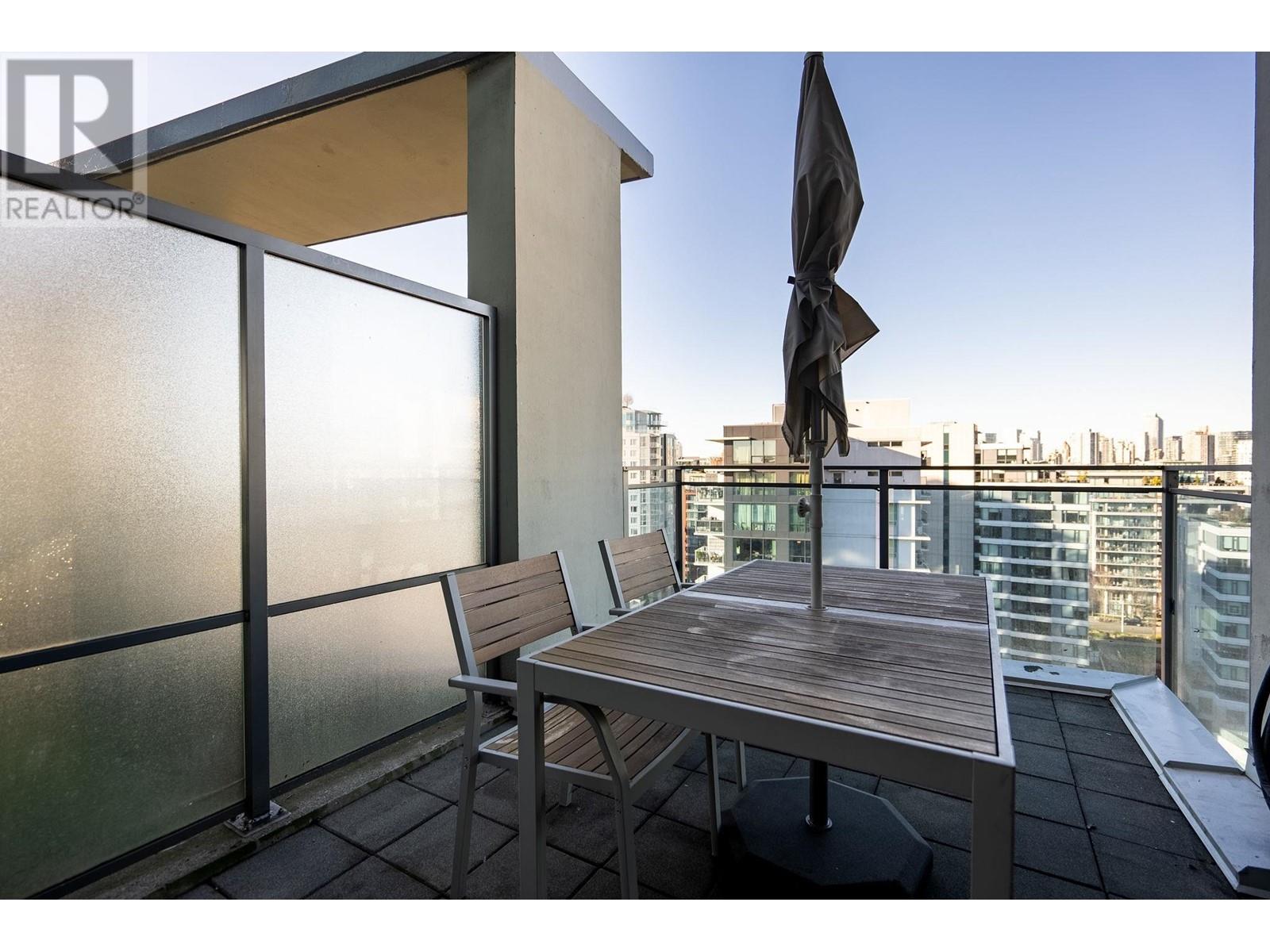 1706 111 E 1st Avenue, Vancouver, British Columbia V6A 0E9 - Photo 18 - R2958809