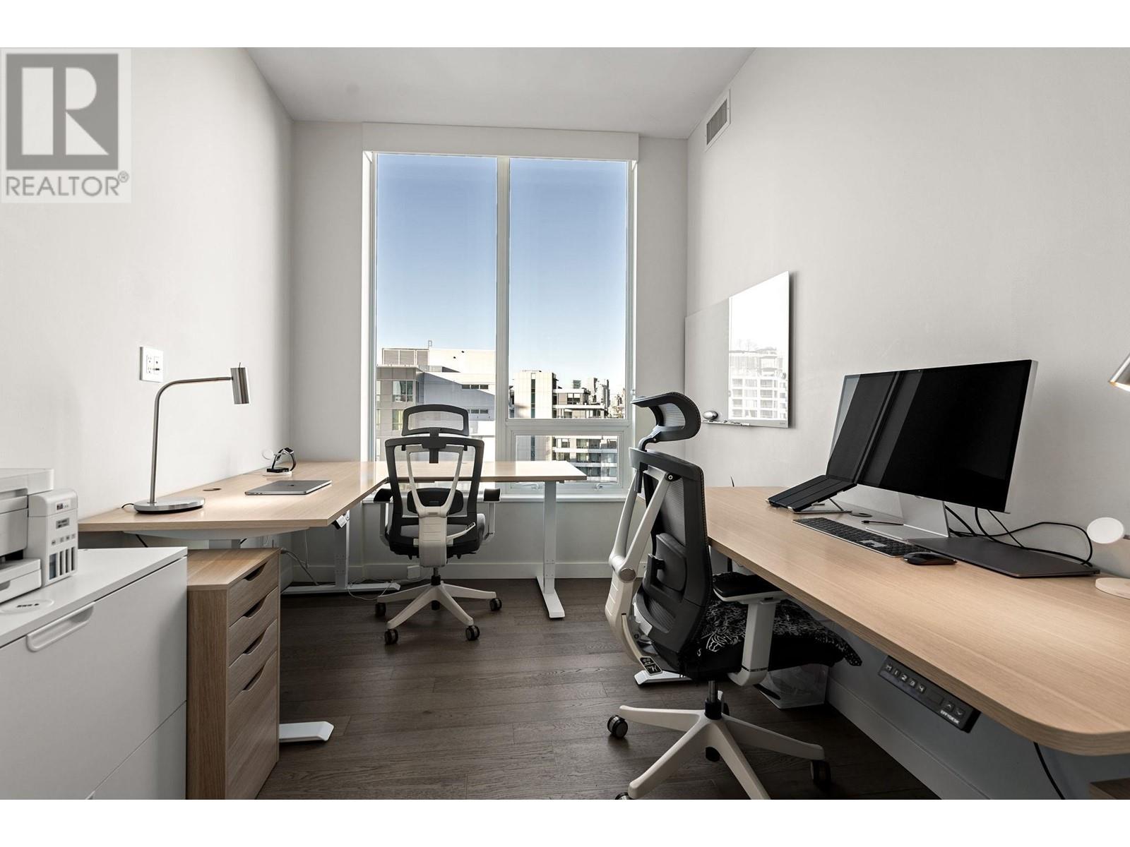 1706 111 E 1st Avenue, Vancouver, British Columbia V6A 0E9 - Photo 19 - R2958809