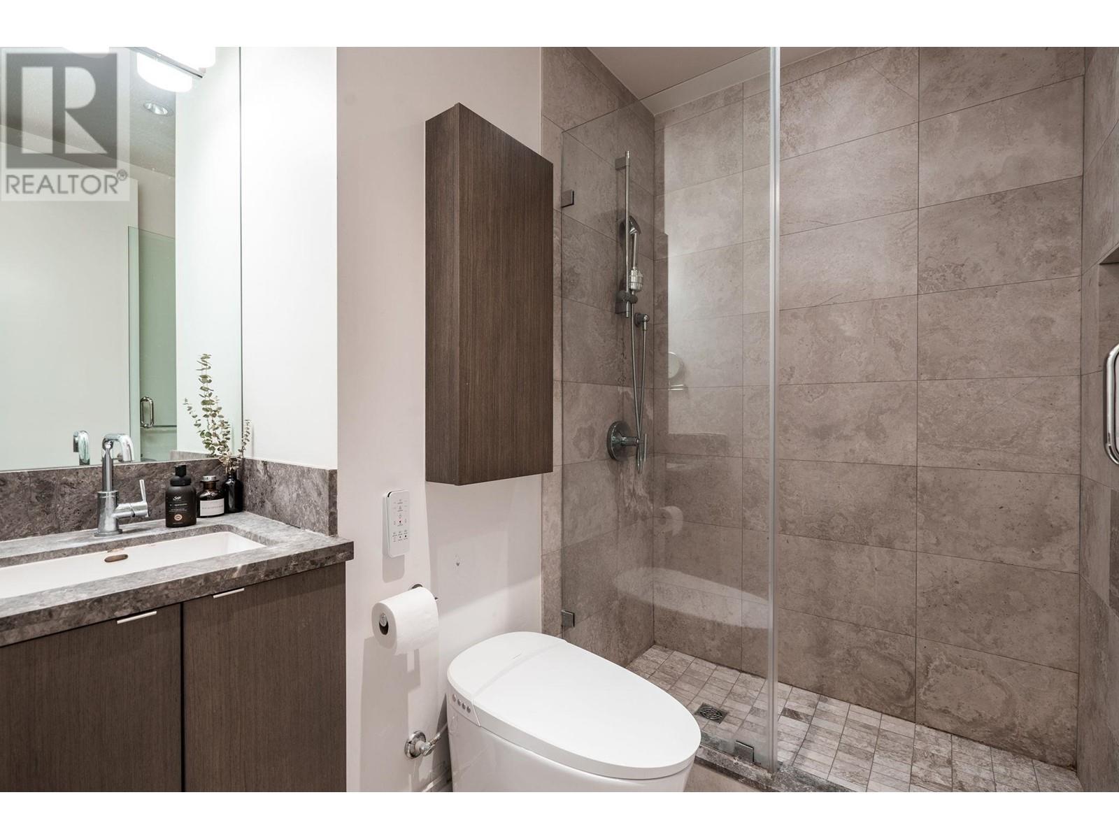 1706 111 E 1st Avenue, Vancouver, British Columbia V6A 0E9 - Photo 21 - R2958809