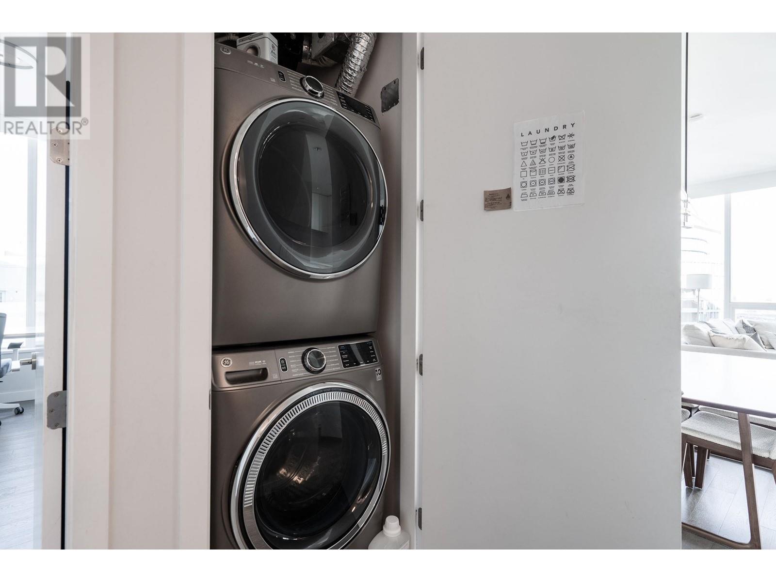 1706 111 E 1st Avenue, Vancouver, British Columbia V6A 0E9 - Photo 23 - R2958809