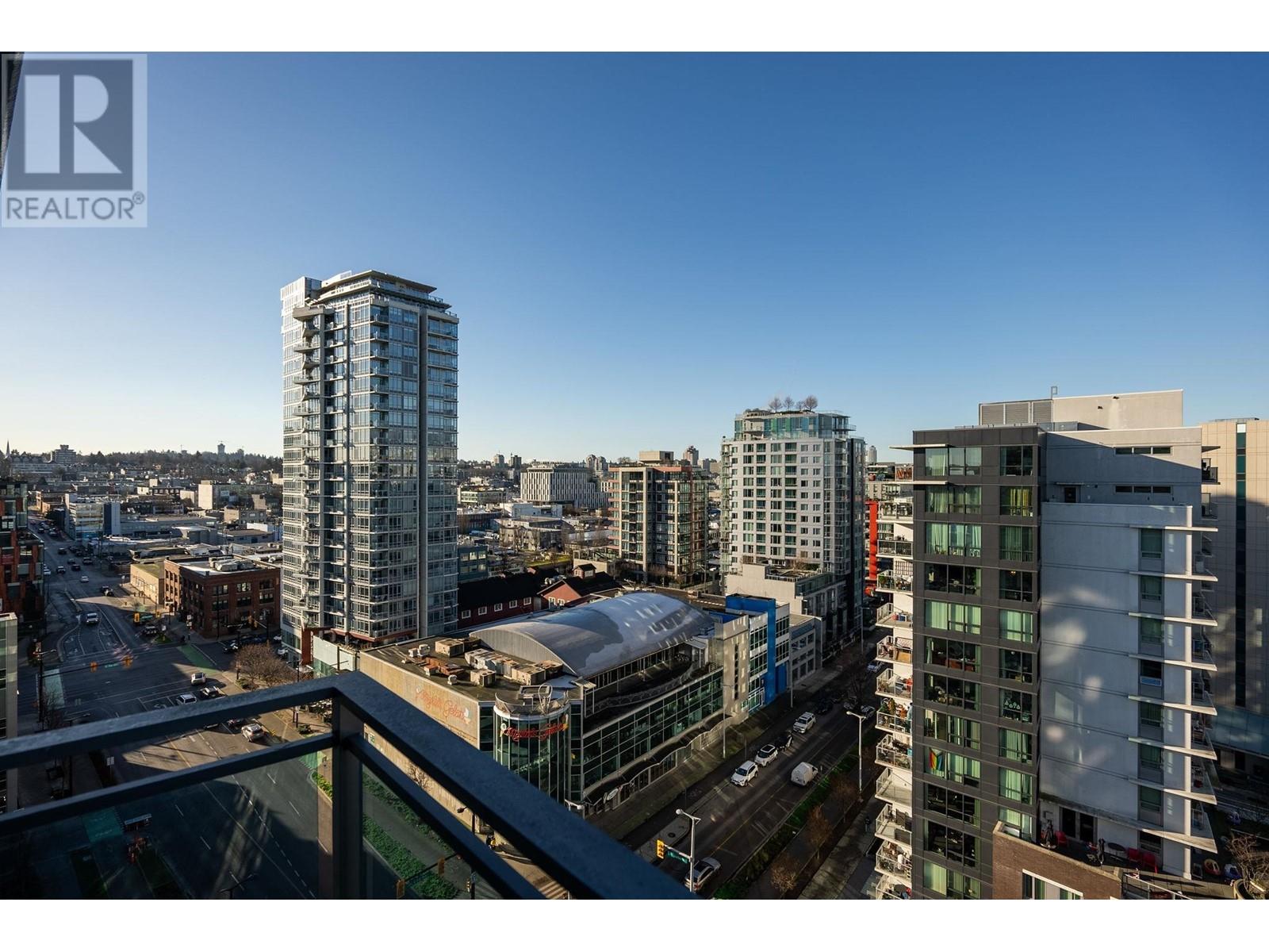 1706 111 E 1st Avenue, Vancouver, British Columbia V6A 0E9 - Photo 25 - R2958809