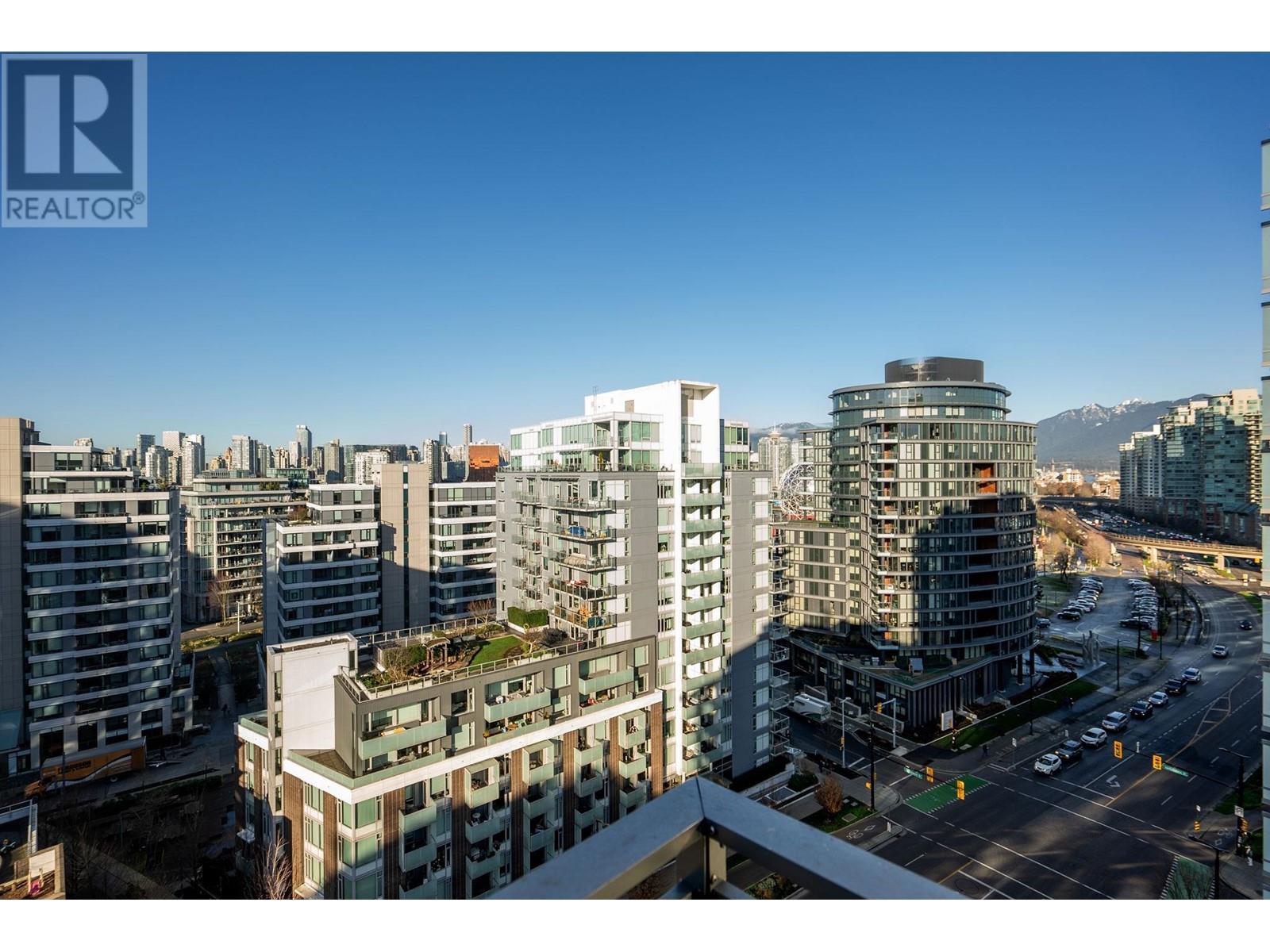 1706 111 E 1st Avenue, Vancouver, British Columbia V6A 0E9 - Photo 26 - R2958809