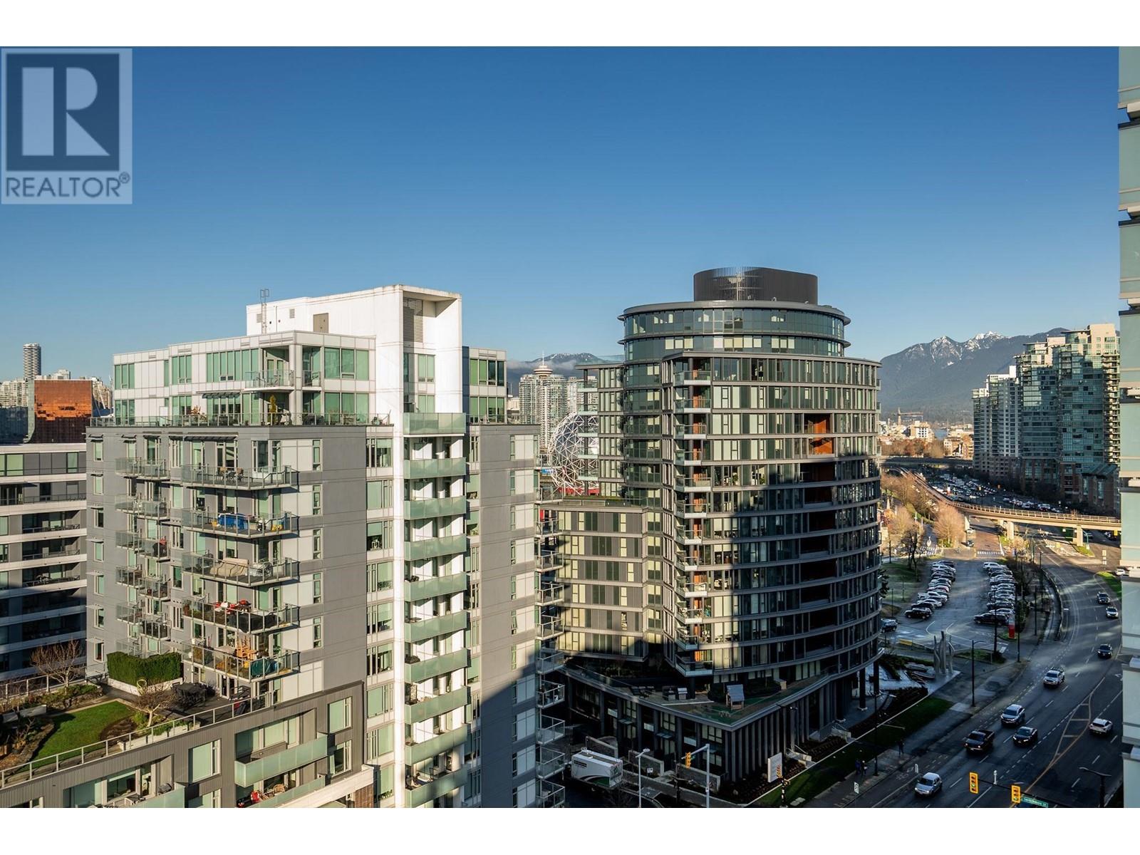 1706 111 E 1st Avenue, Vancouver, British Columbia V6A 0E9 - Photo 27 - R2958809