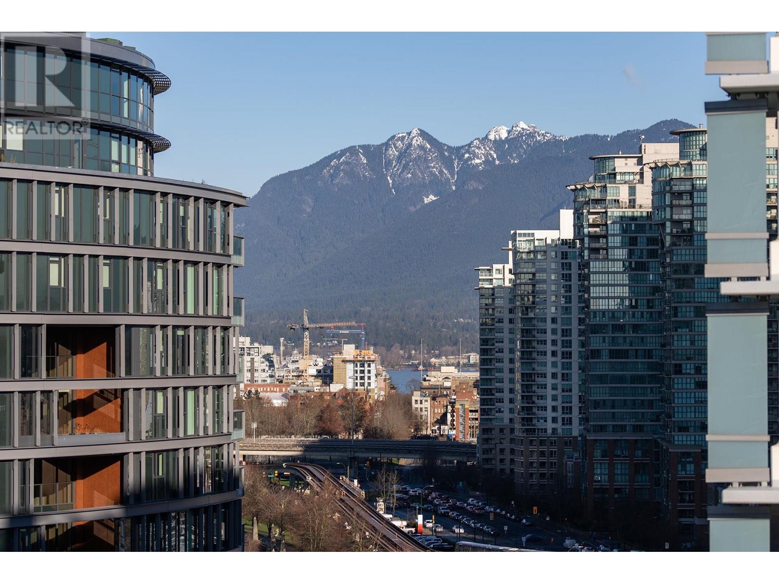 1706 111 E 1st Avenue, Vancouver, British Columbia V6A 0E9 - Photo 28 - R2958809