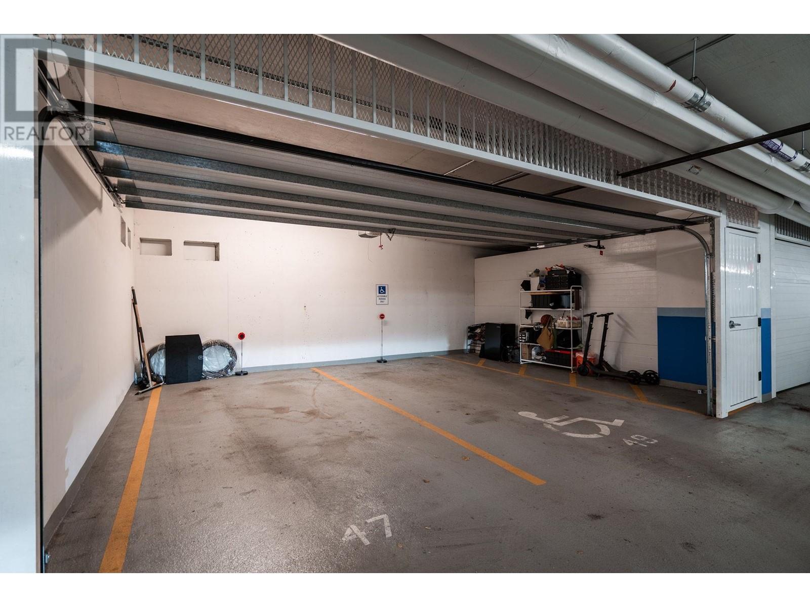 1706 111 E 1st Avenue, Vancouver, British Columbia V6A 0E9 - Photo 29 - R2958809