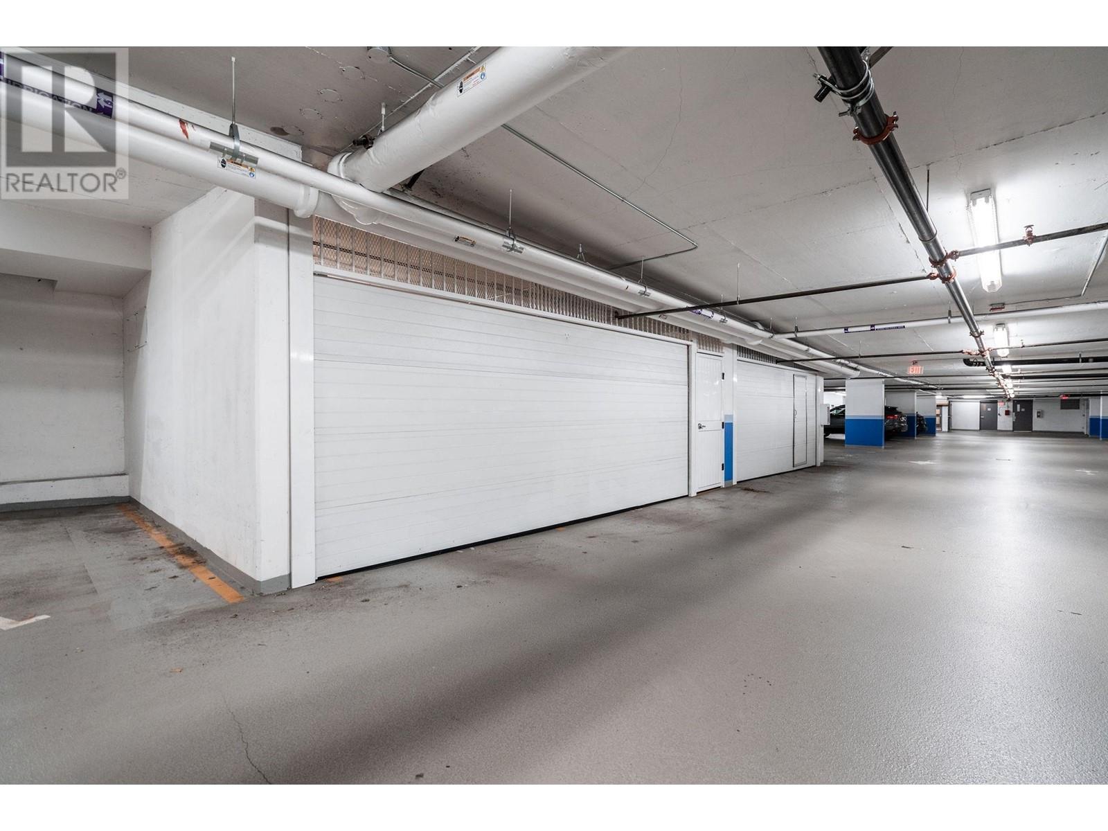 1706 111 E 1st Avenue, Vancouver, British Columbia V6A 0E9 - Photo 30 - R2958809