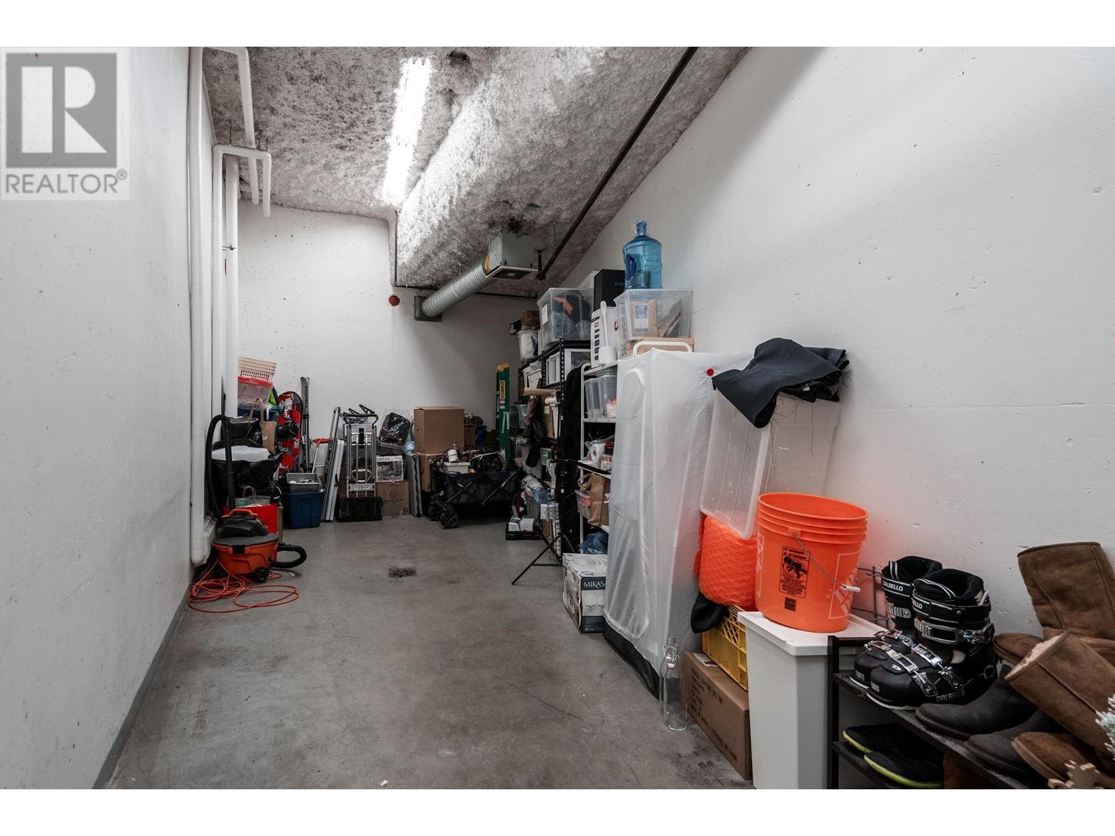 1706 111 E 1st Avenue, Vancouver, British Columbia V6A 0E9 - Photo 31 - R2958809