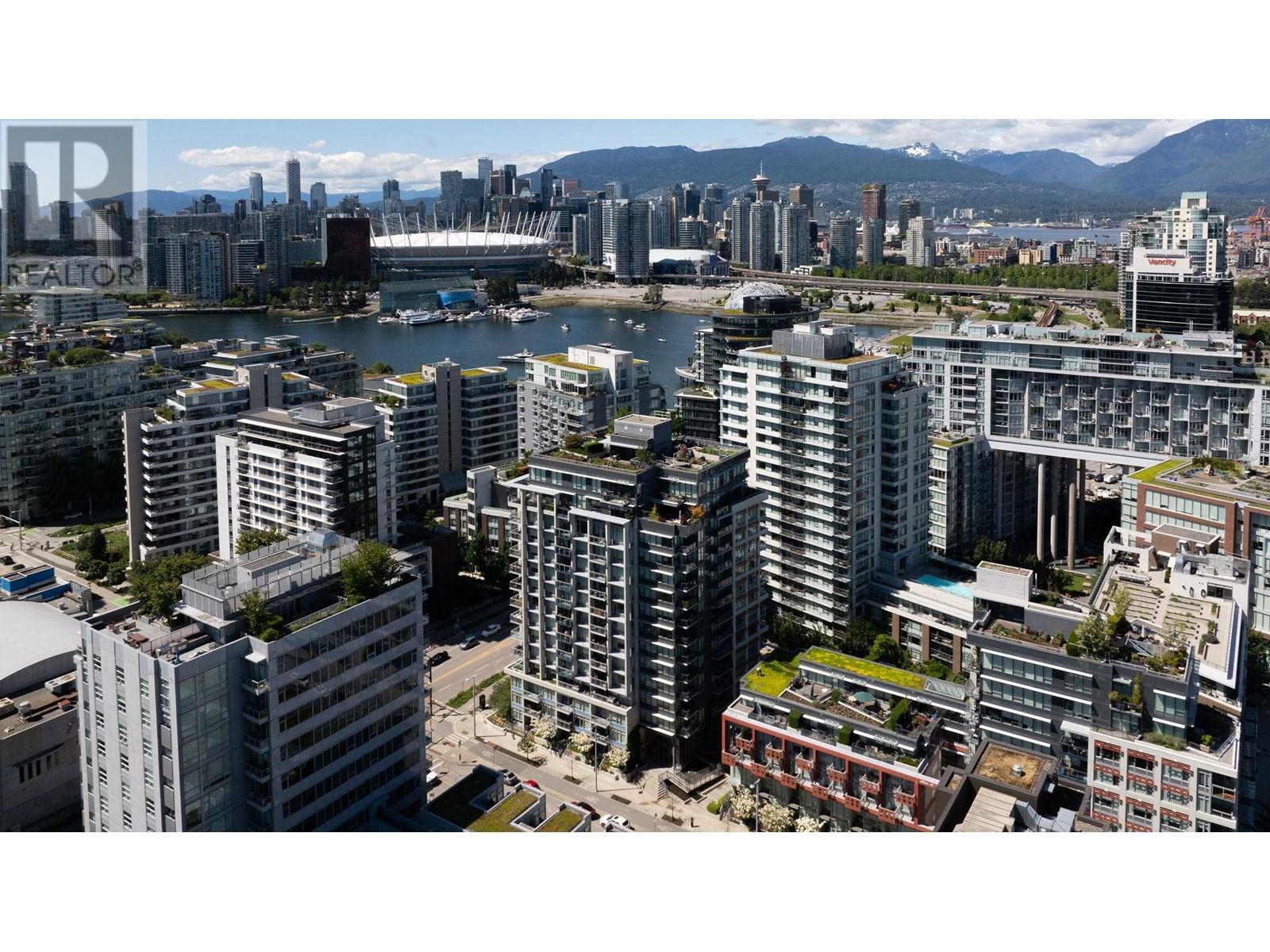 1706 111 E 1st Avenue, Vancouver, British Columbia V6A 0E9 - Photo 32 - R2958809
