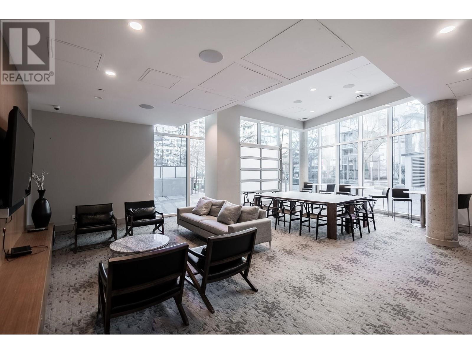 1706 111 E 1st Avenue, Vancouver, British Columbia V6A 0E9 - Photo 37 - R2958809