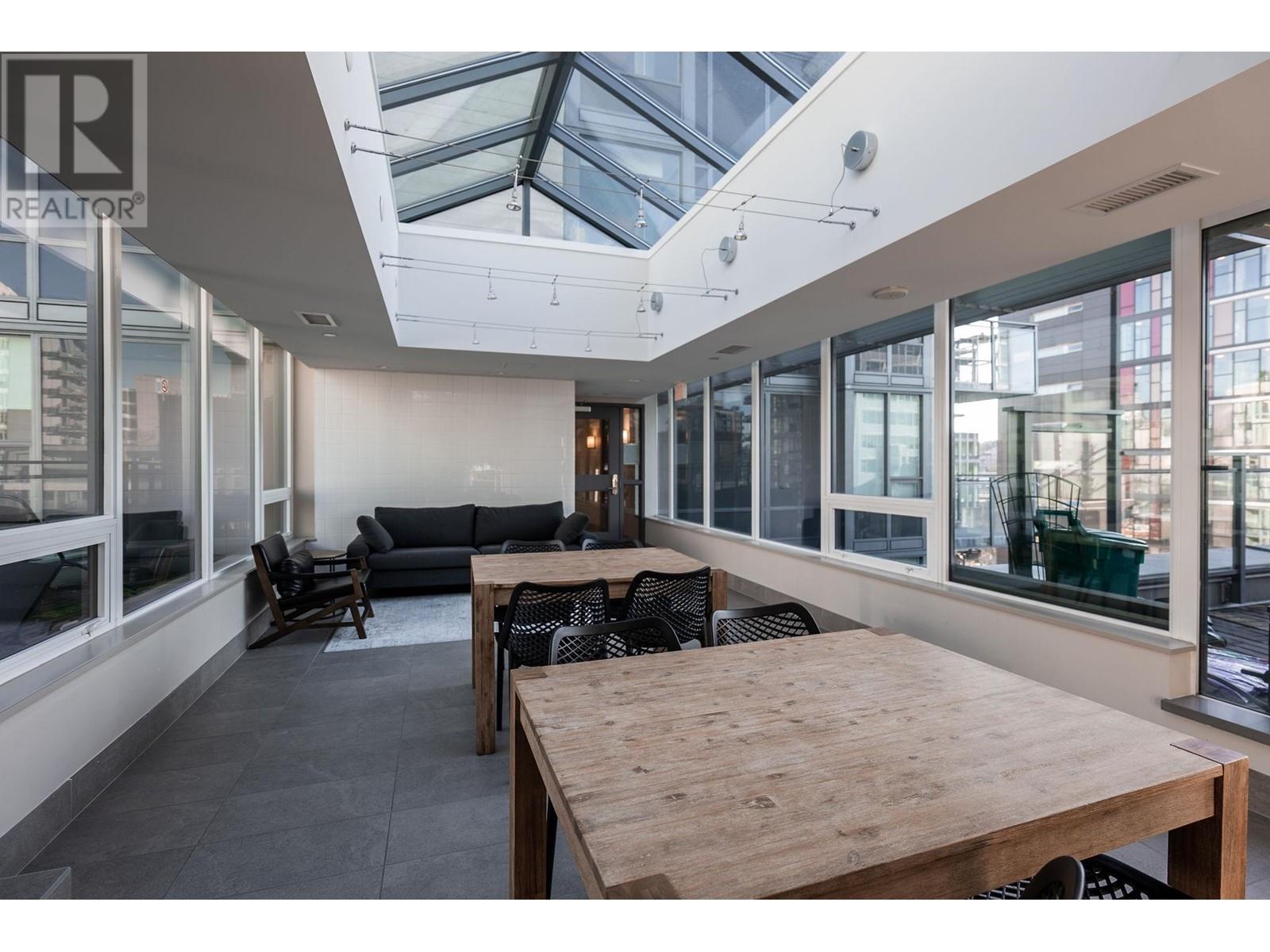 1706 111 E 1st Avenue, Vancouver, British Columbia V6A 0E9 - Photo 38 - R2958809