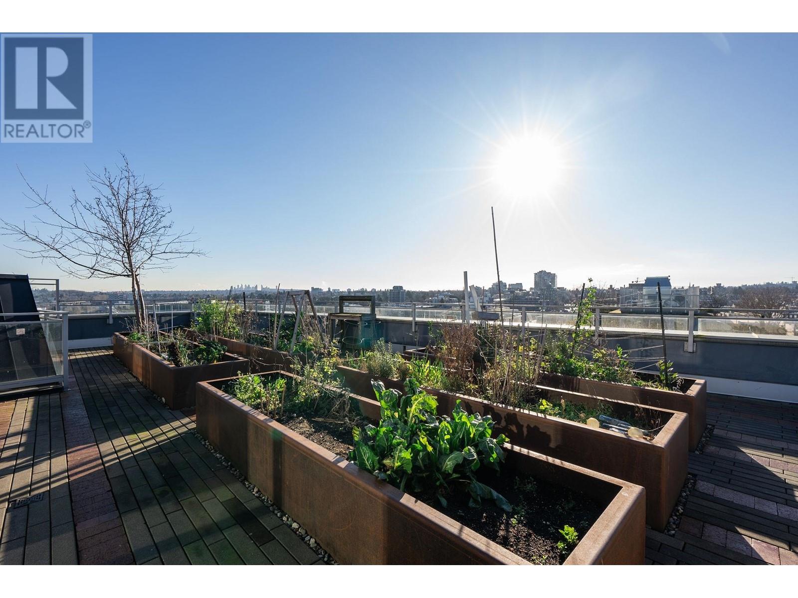 1706 111 E 1st Avenue, Vancouver, British Columbia V6A 0E9 - Photo 39 - R2958809