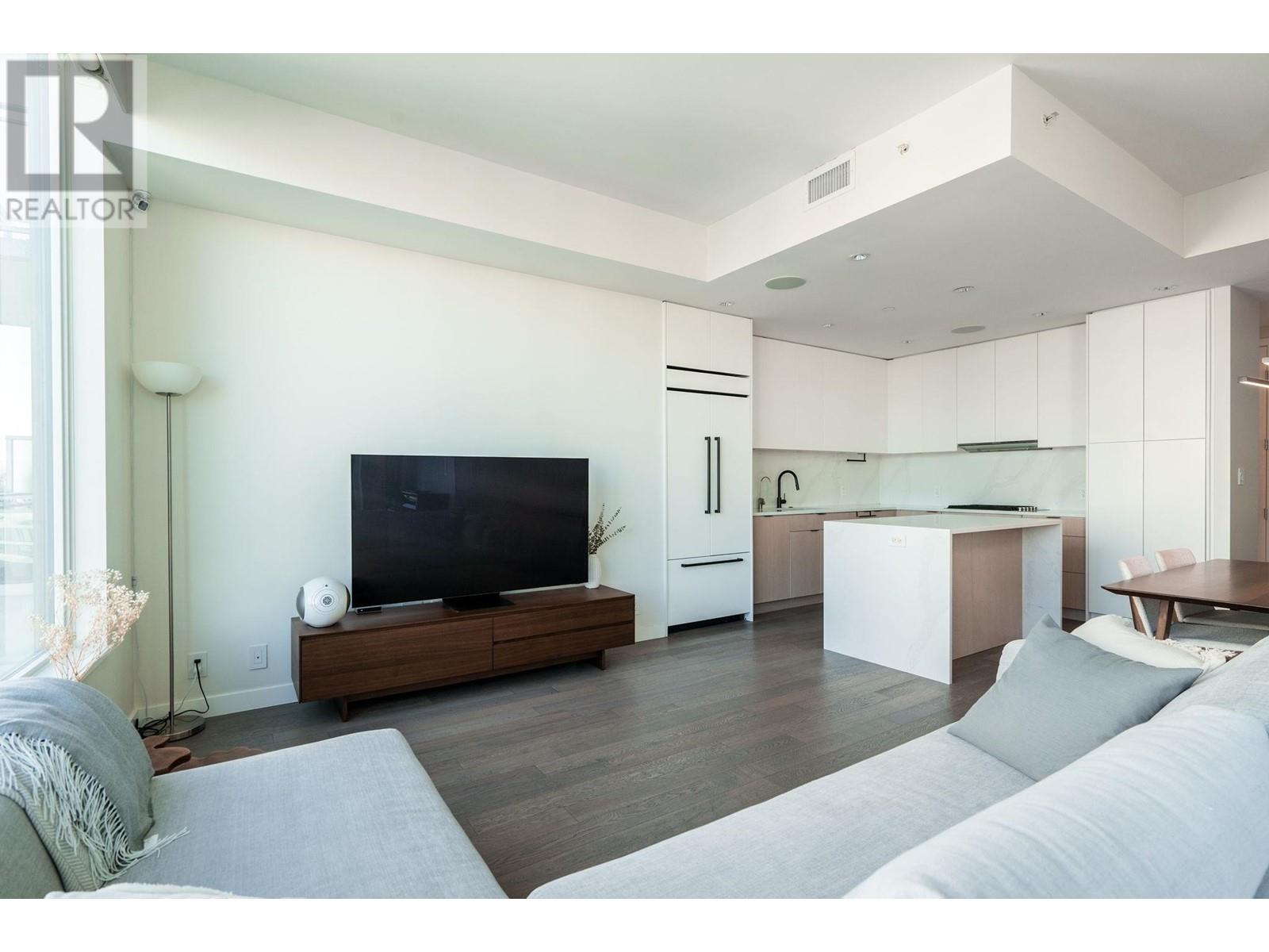 1706 111 E 1st Avenue, Vancouver, British Columbia V6A 0E9 - Photo 4 - R2958809