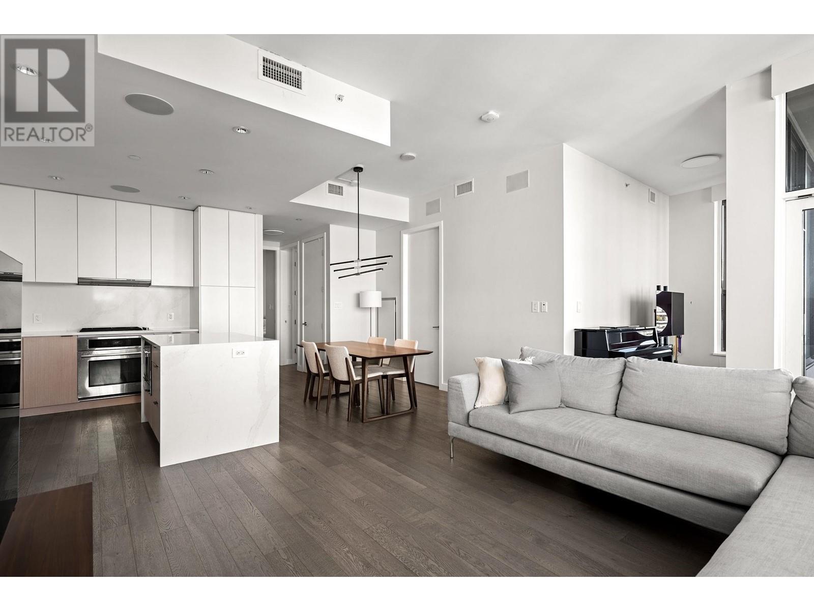 1706 111 E 1st Avenue, Vancouver, British Columbia V6A 0E9 - Photo 5 - R2958809