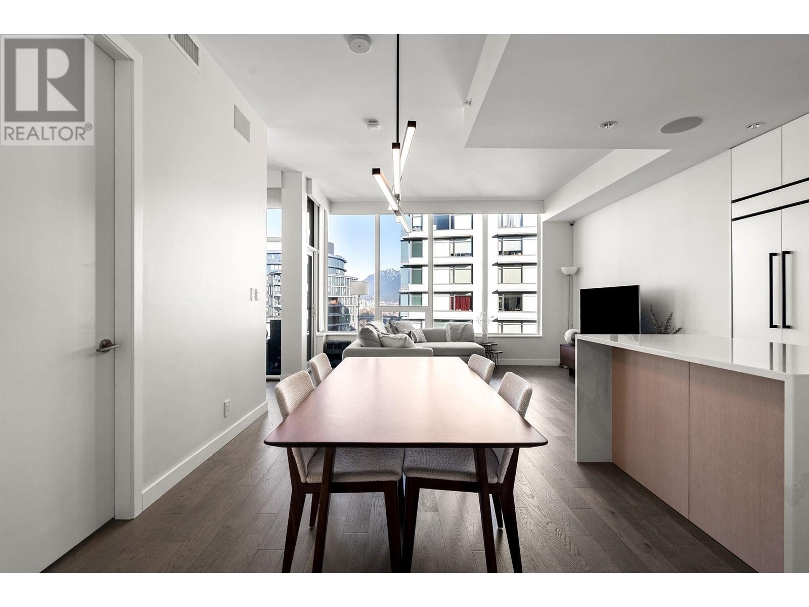 1706 111 E 1st Avenue, Vancouver, British Columbia V6A 0E9 - Photo 6 - R2958809