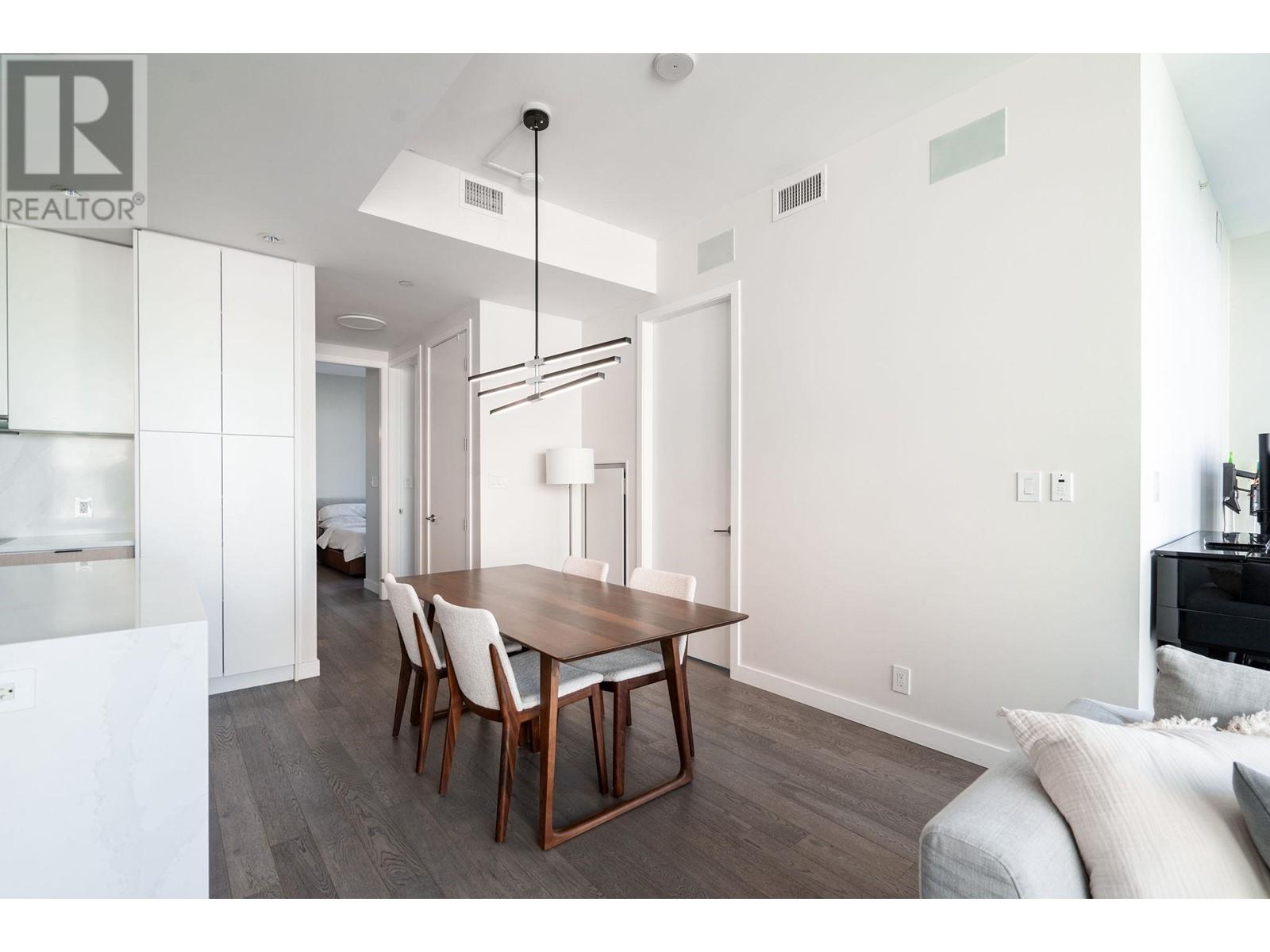 1706 111 E 1st Avenue, Vancouver, British Columbia V6A 0E9 - Photo 7 - R2958809