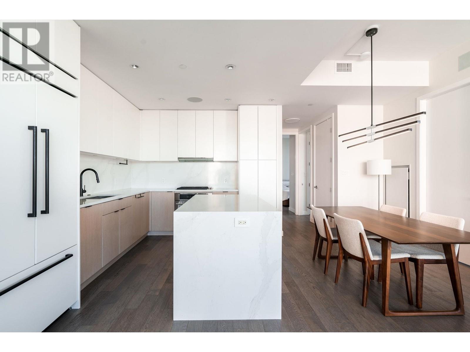 1706 111 E 1st Avenue, Vancouver, British Columbia V6A 0E9 - Photo 8 - R2958809
