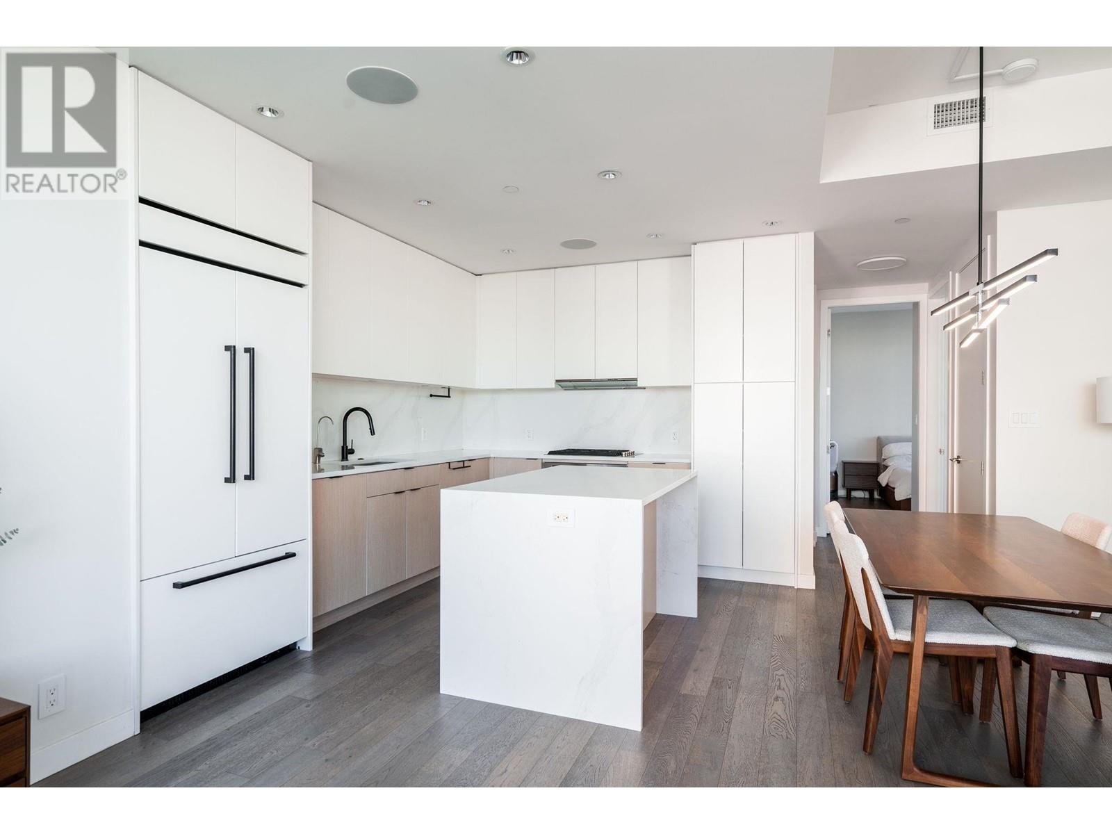 1706 111 E 1st Avenue, Vancouver, British Columbia V6A 0E9 - Photo 9 - R2958809