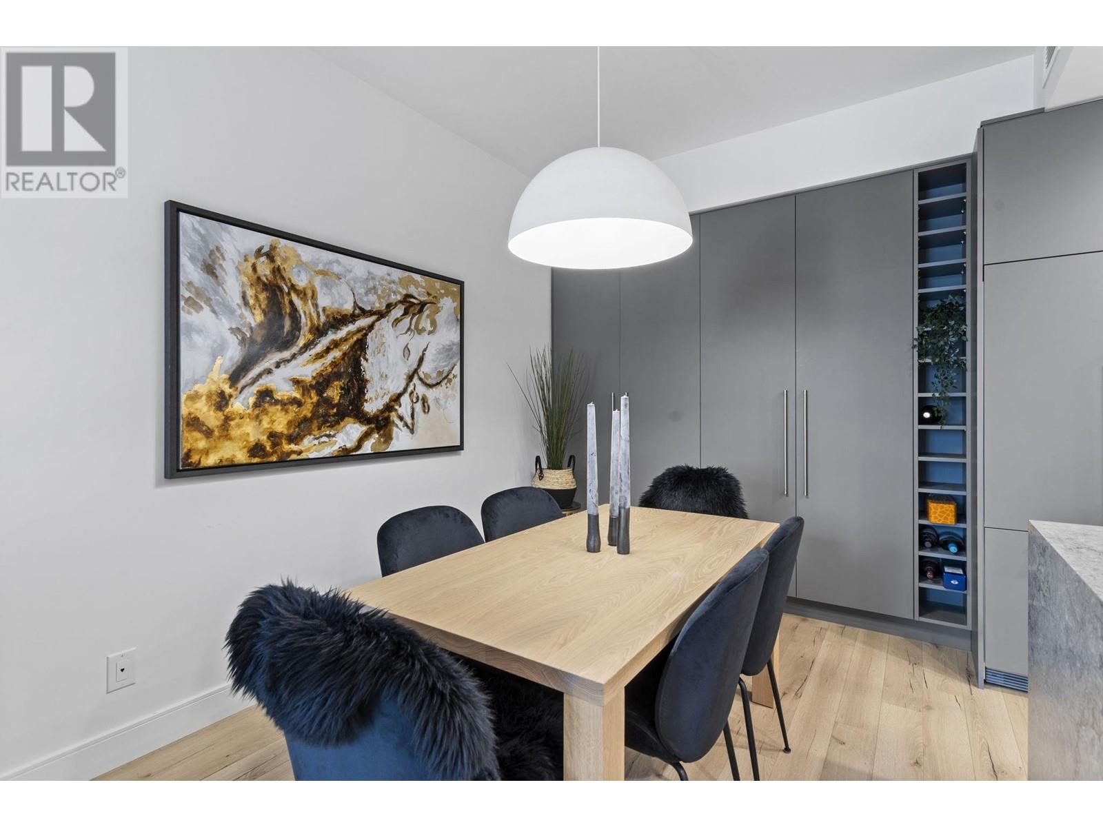 507 3131 Murray Street, Port Moody, British Columbia  V3H 0L9 - Photo 4 - R2958826