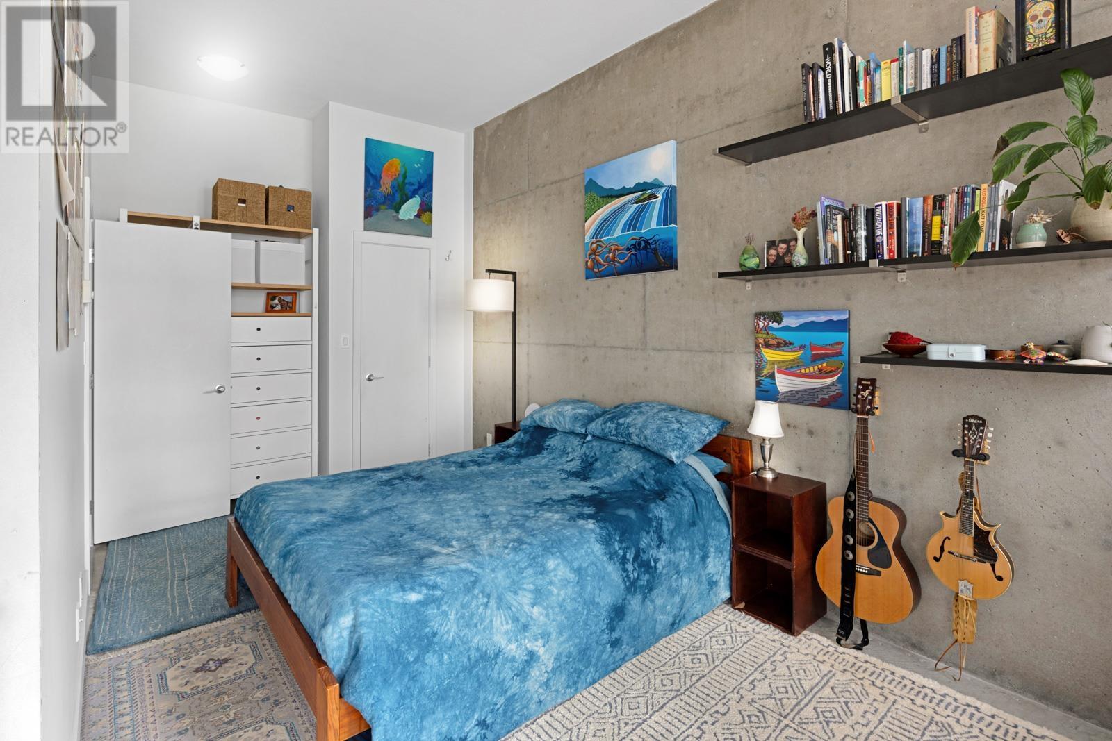 205 2635 Prince Edward Street, Vancouver, British Columbia V5T 4V7 - Photo 13 - R2958827