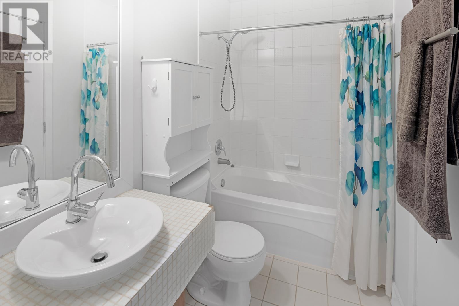 205 2635 Prince Edward Street, Vancouver, British Columbia V5T 4V7 - Photo 15 - R2958827